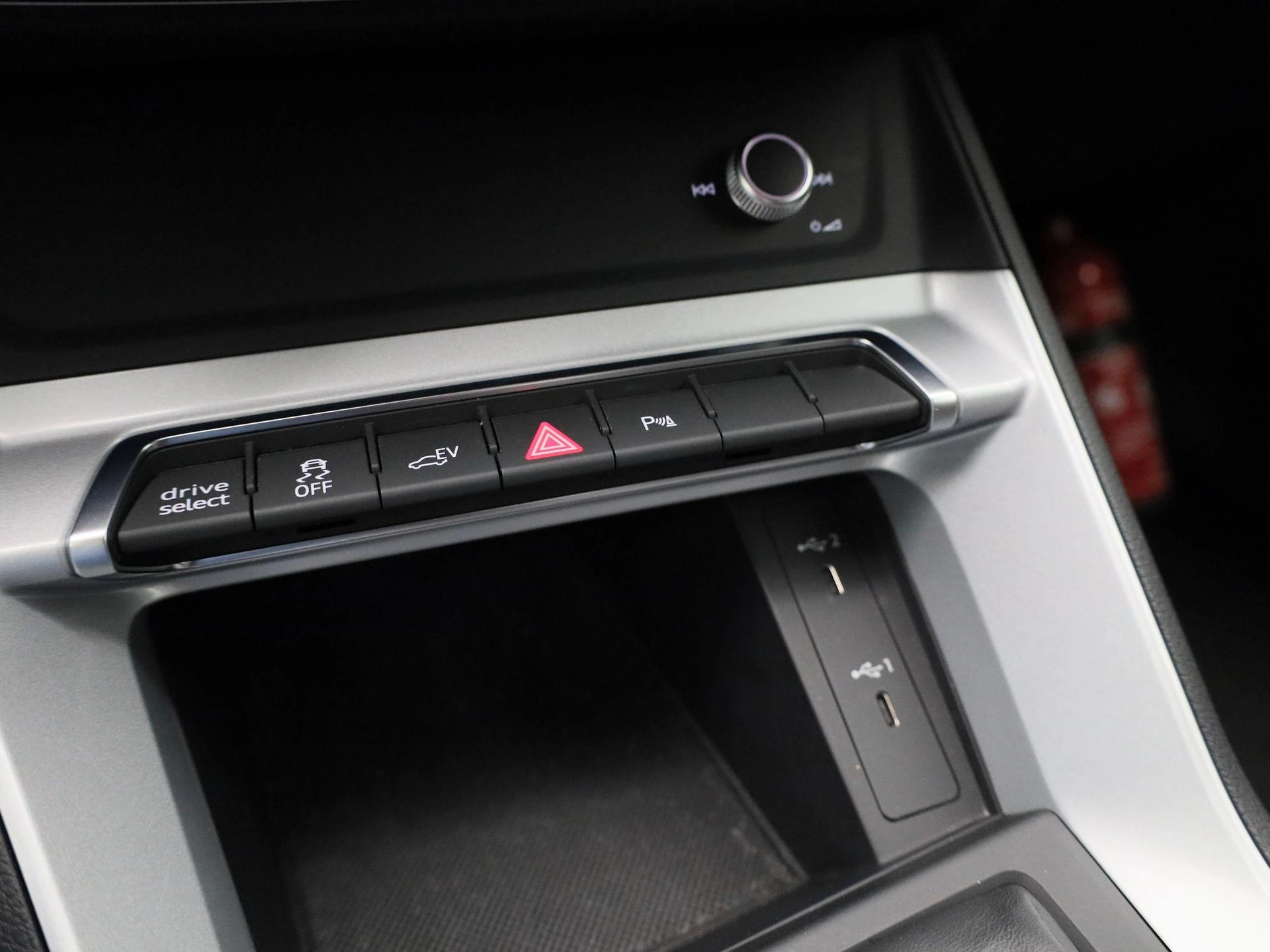 Audi-Q3-image-24