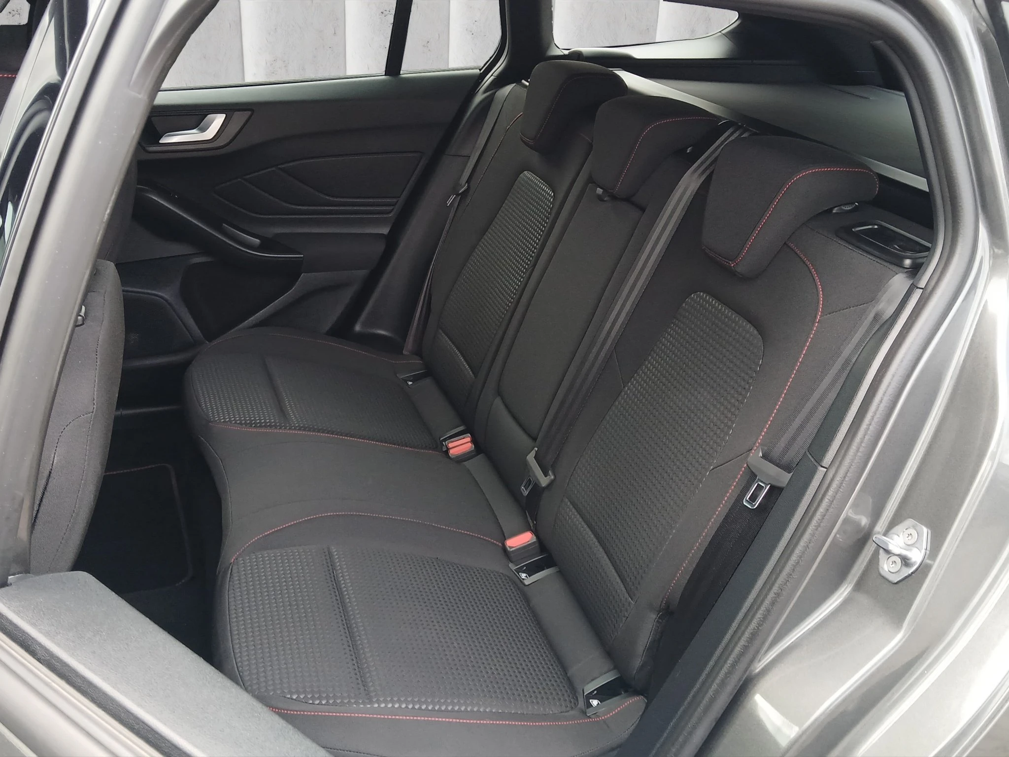 Ford-Focus-image-10