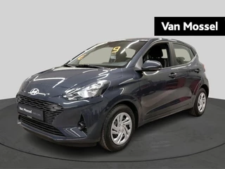 Hyundai i10 Twist 63