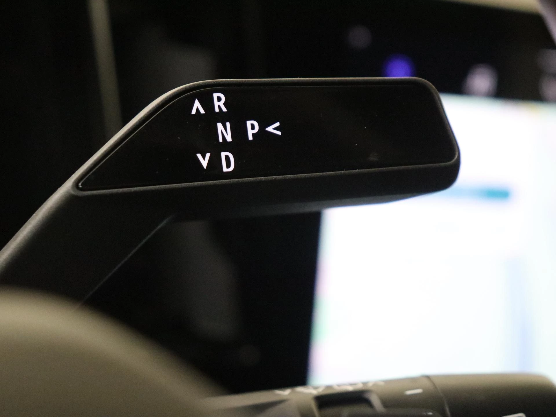 Renault-Austral-image-18