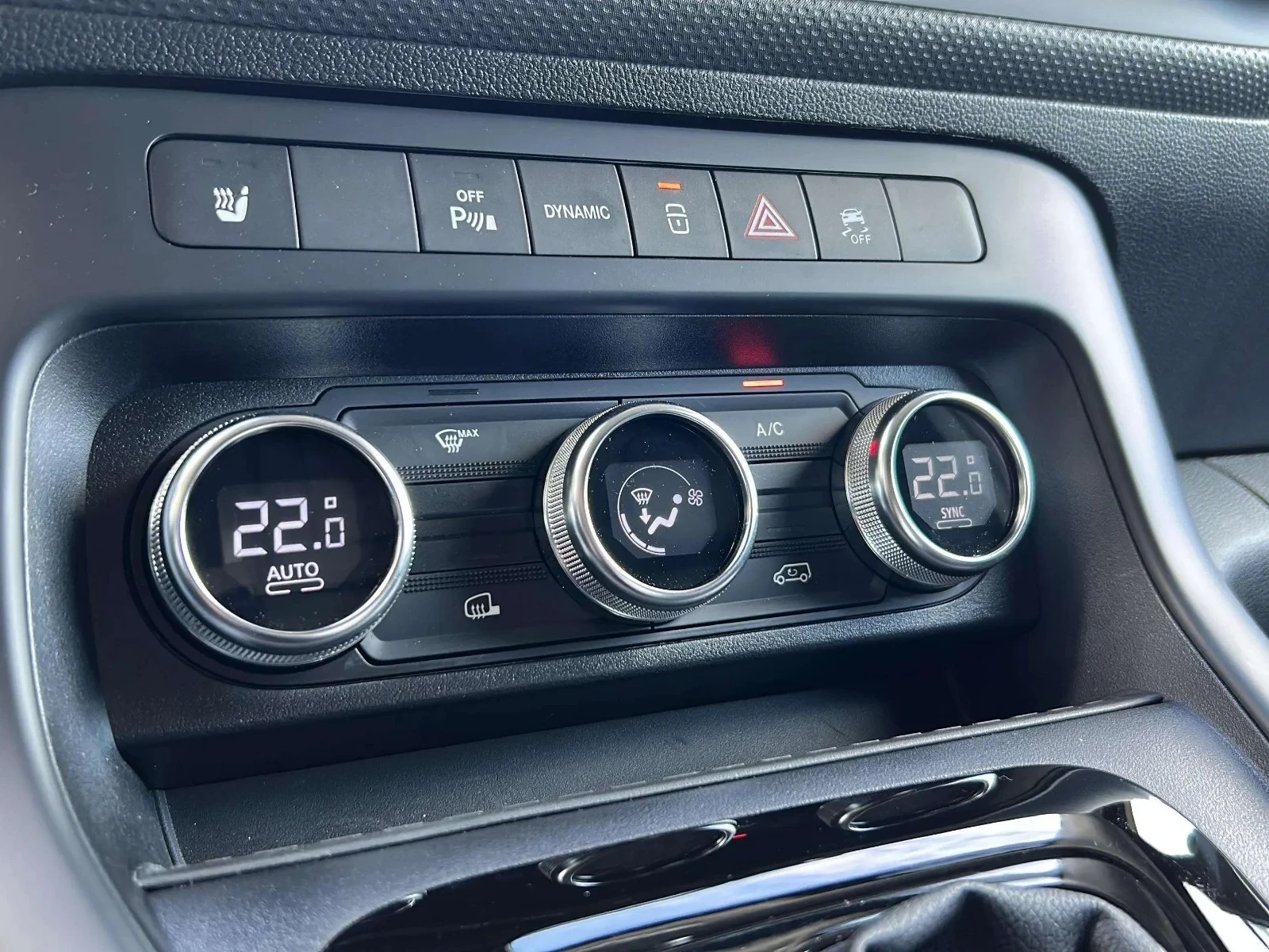 Mercedes-Benz eCitan A2 PRO Van