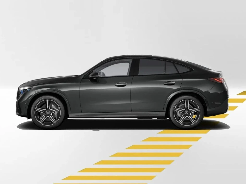 Mercedes-Benz-GLC 220 d-image-3