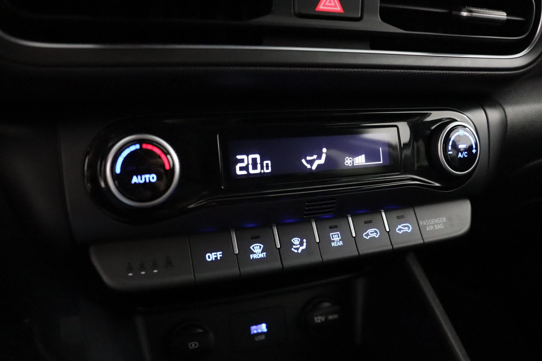 Hyundai-Kona-image-5