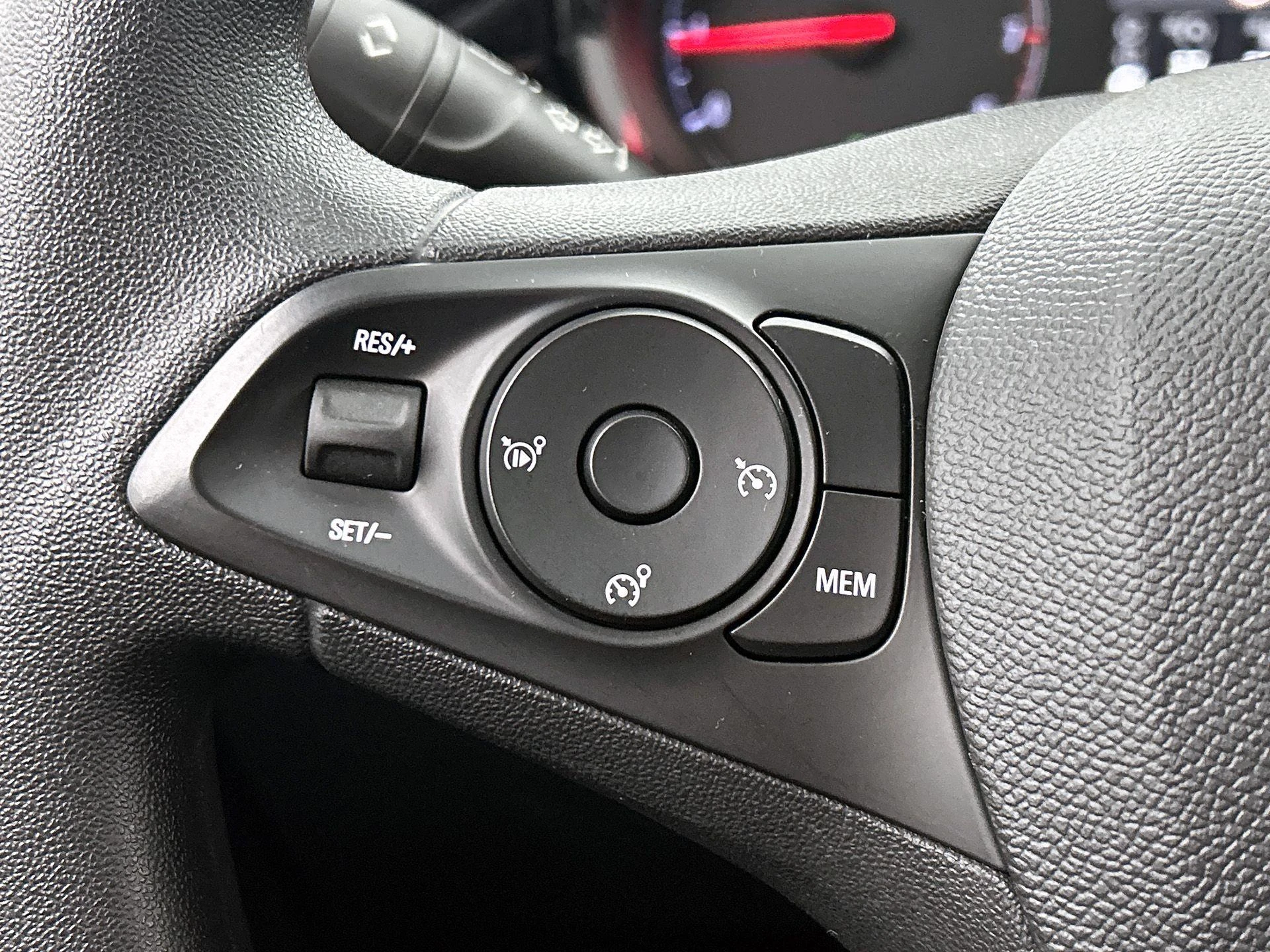Opel-Corsa-image-5