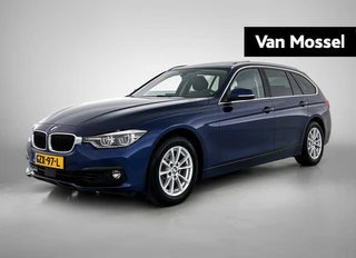 BMW-3 Serie-image-0