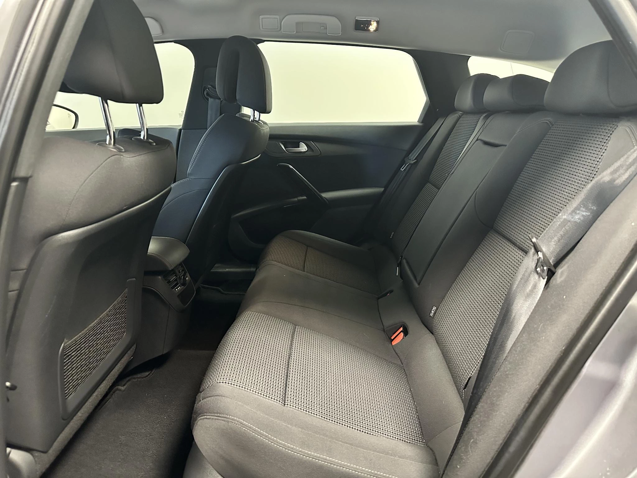 Peugeot-508-image-6