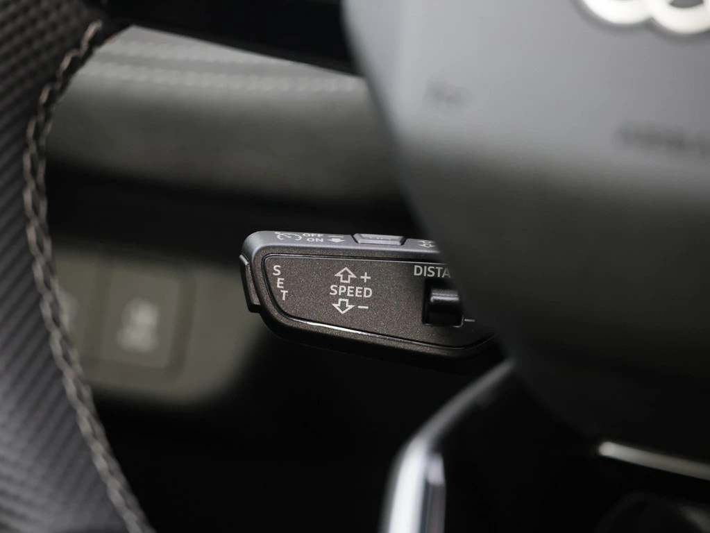 Audi-A3-image-12