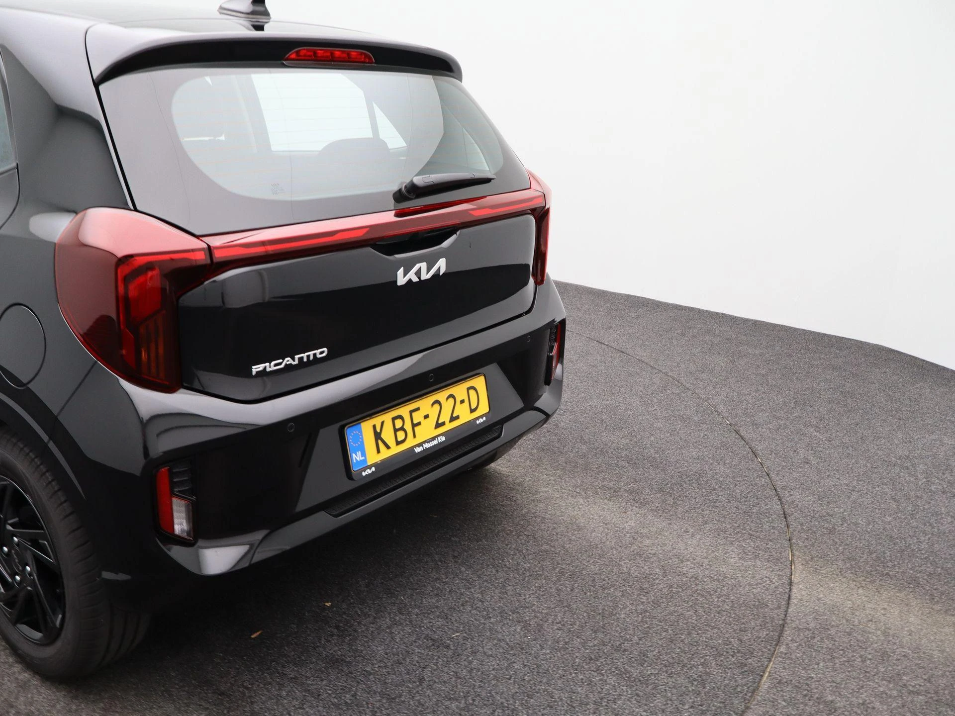 Kia-Picanto-image-33