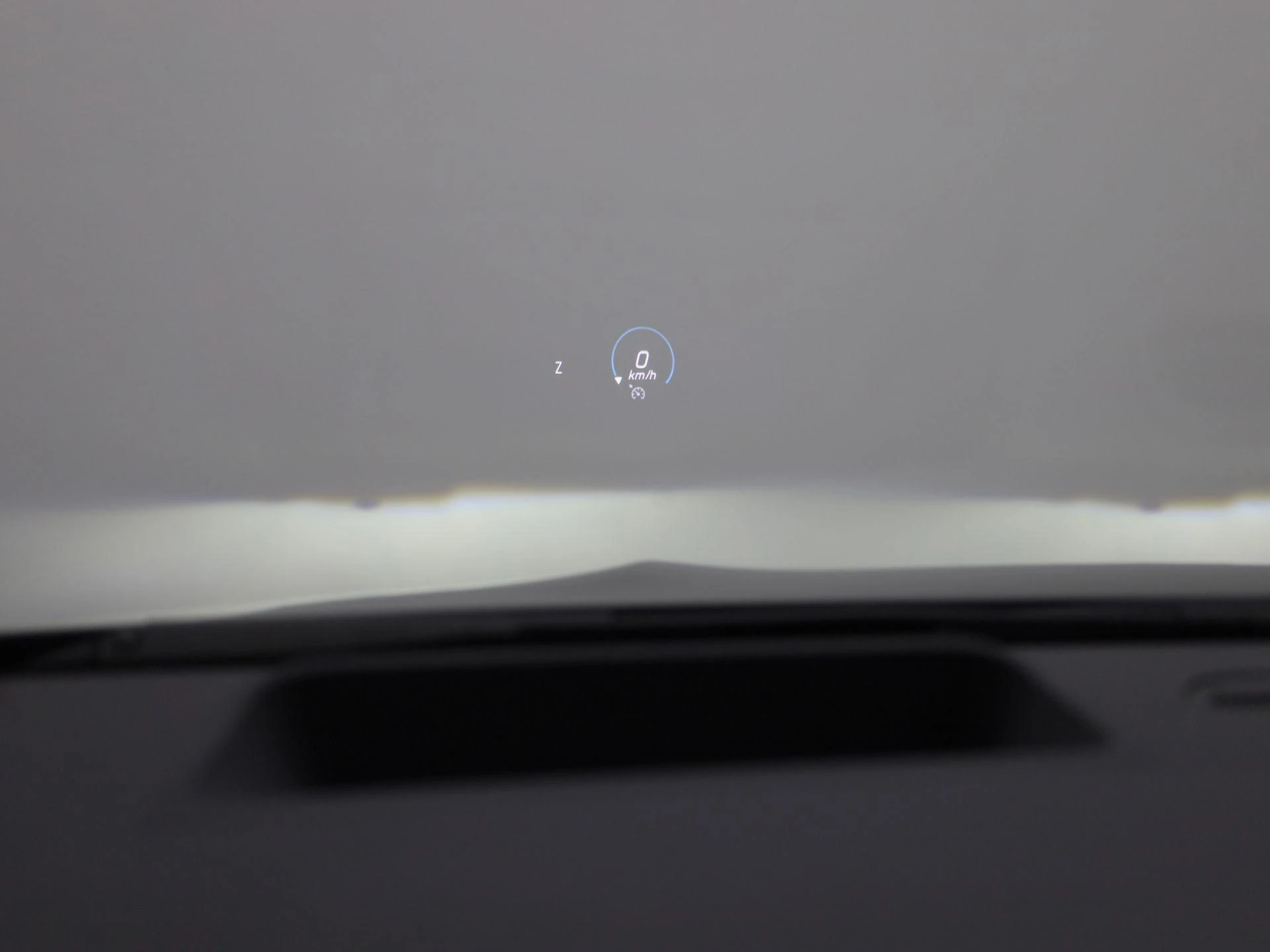 Mercedes-Benz-EQA-image-19