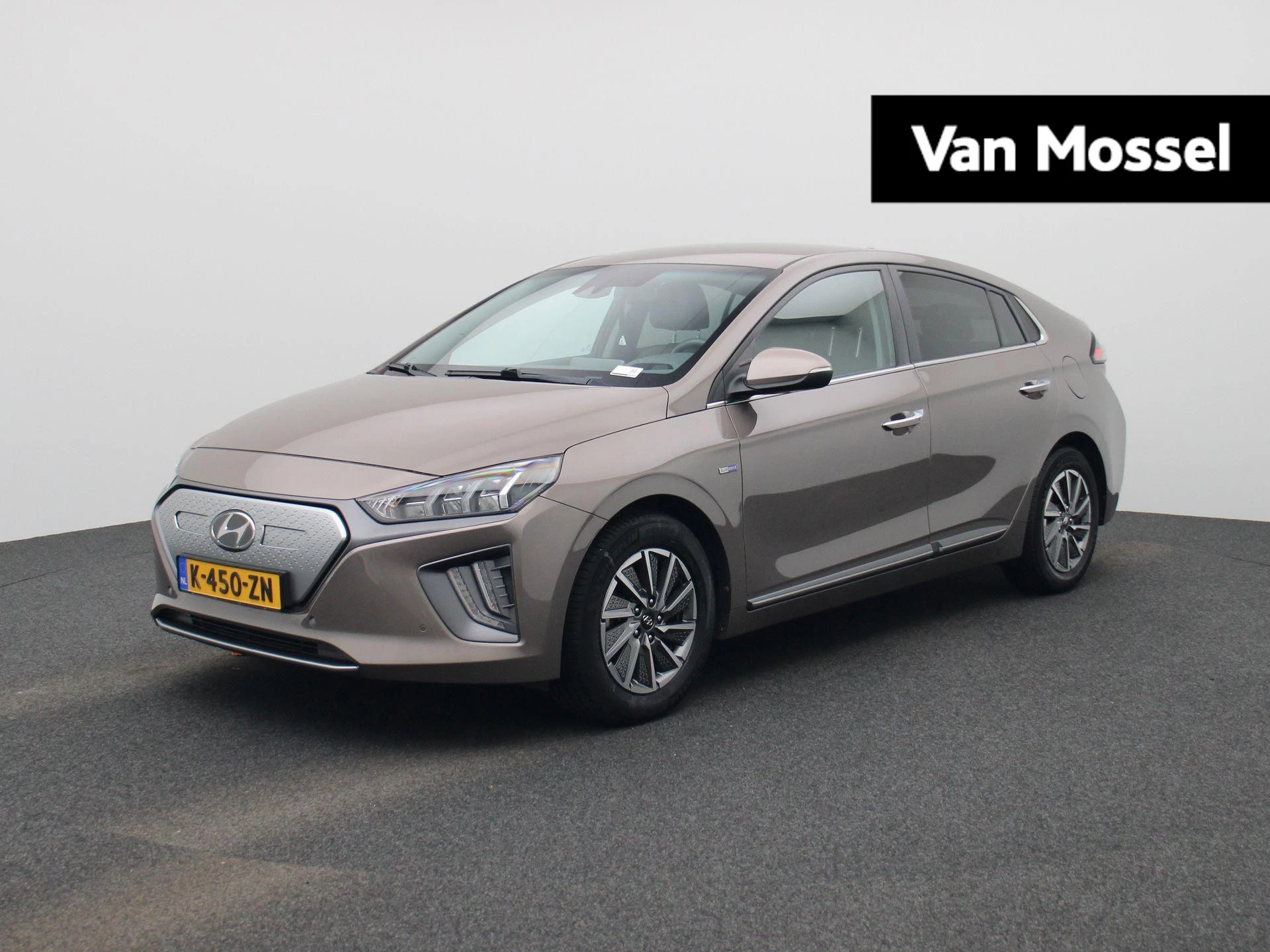 Hyundai-IONIQ-image-0