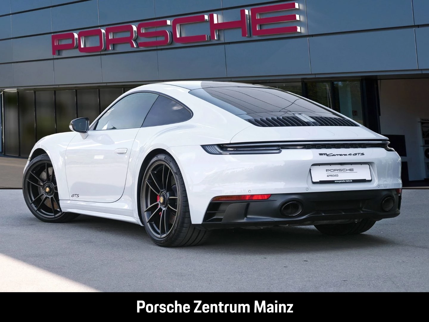Porsche-911-image-5