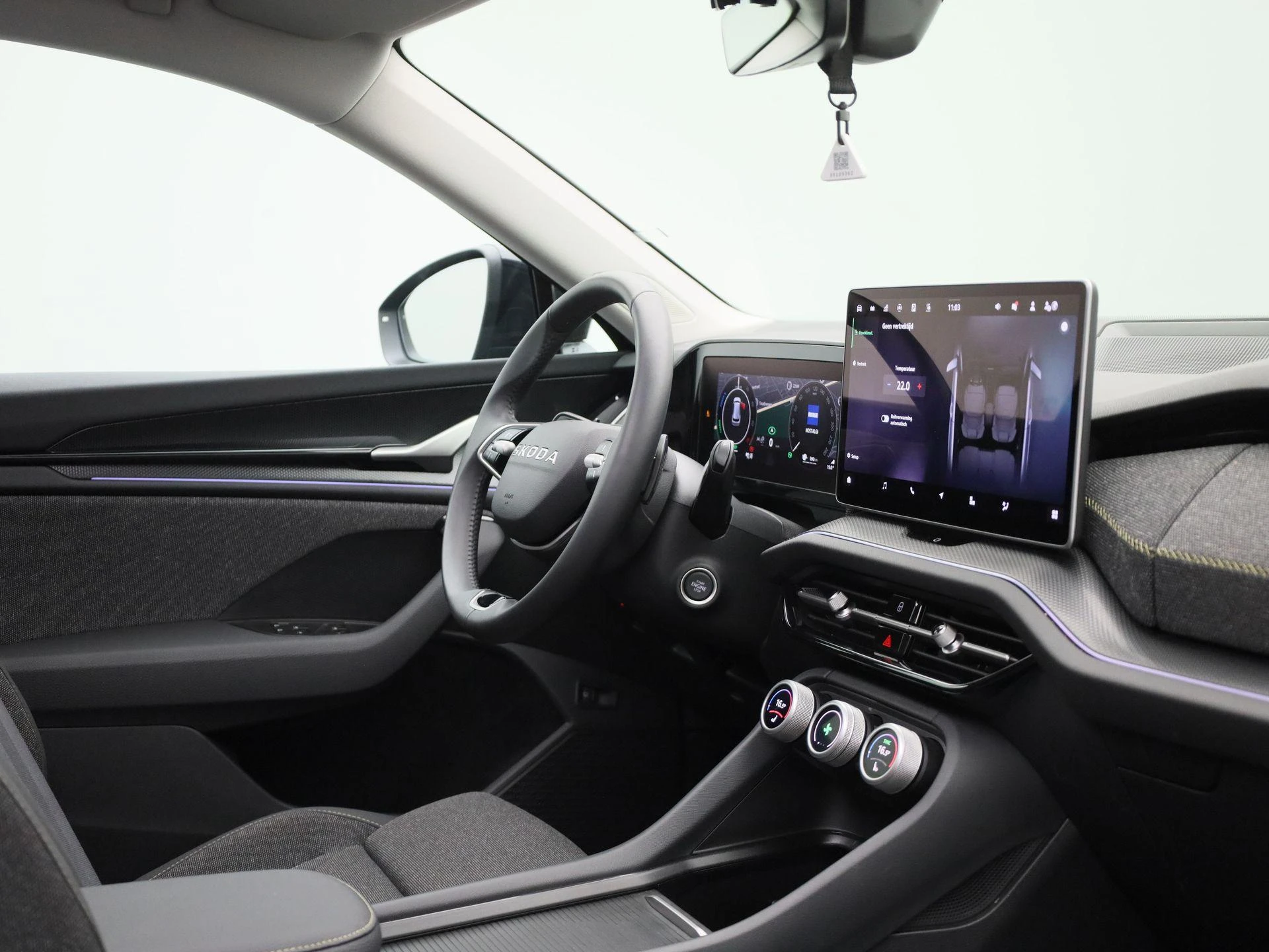 Škoda-Kodiaq-image-35