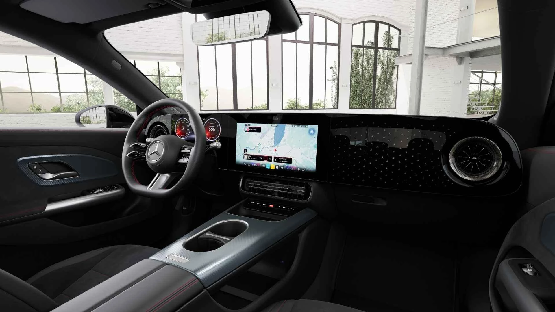 Mercedes-Benz-CLA-image-11