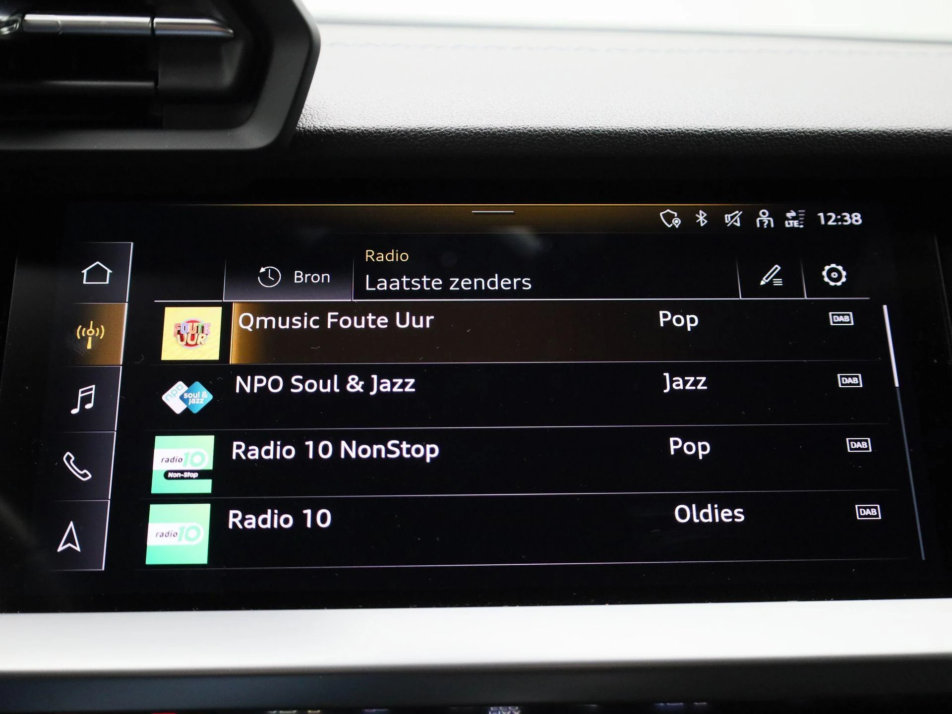 Audi-A3-image-18