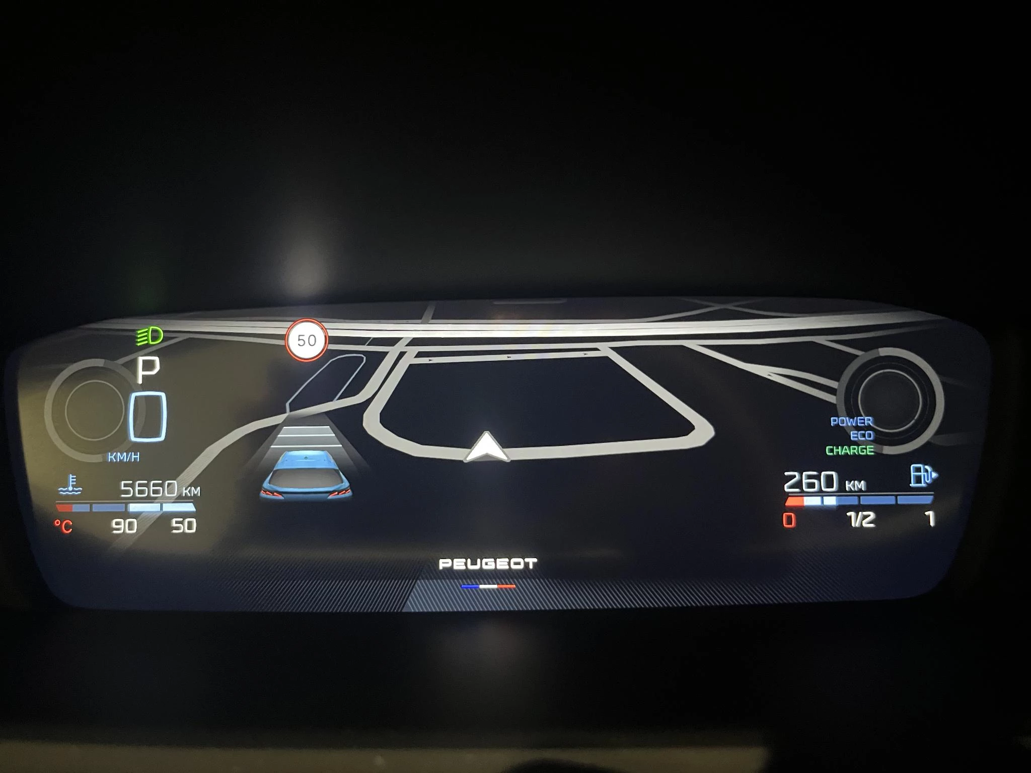 Peugeot-308-image-7
