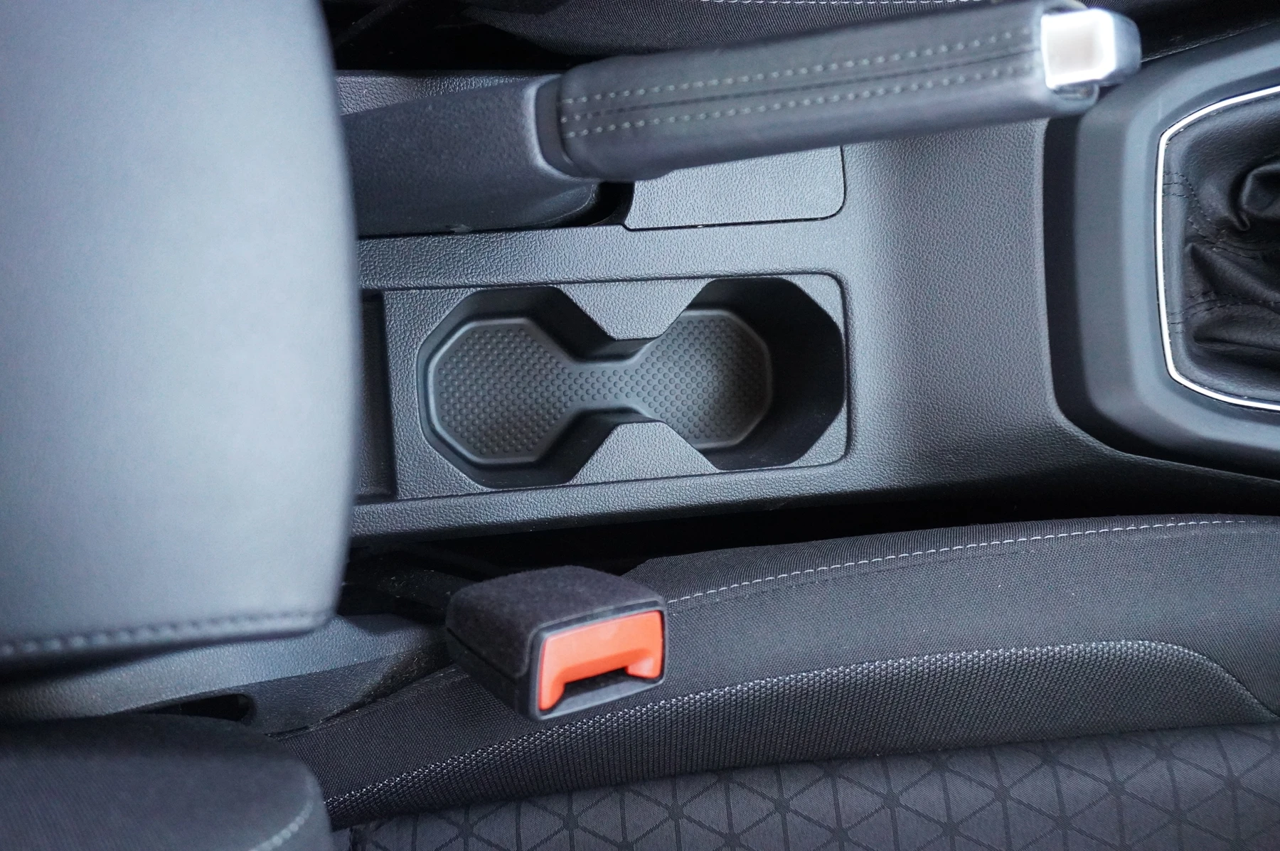 Volkswagen-T-Cross-image-19