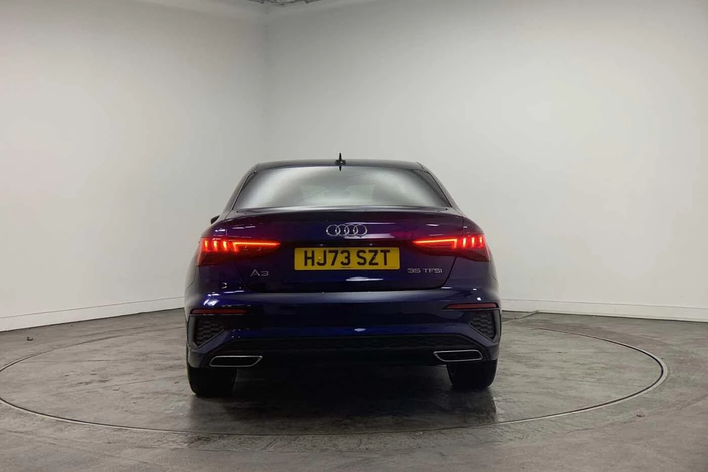 Audi-A3-image-10