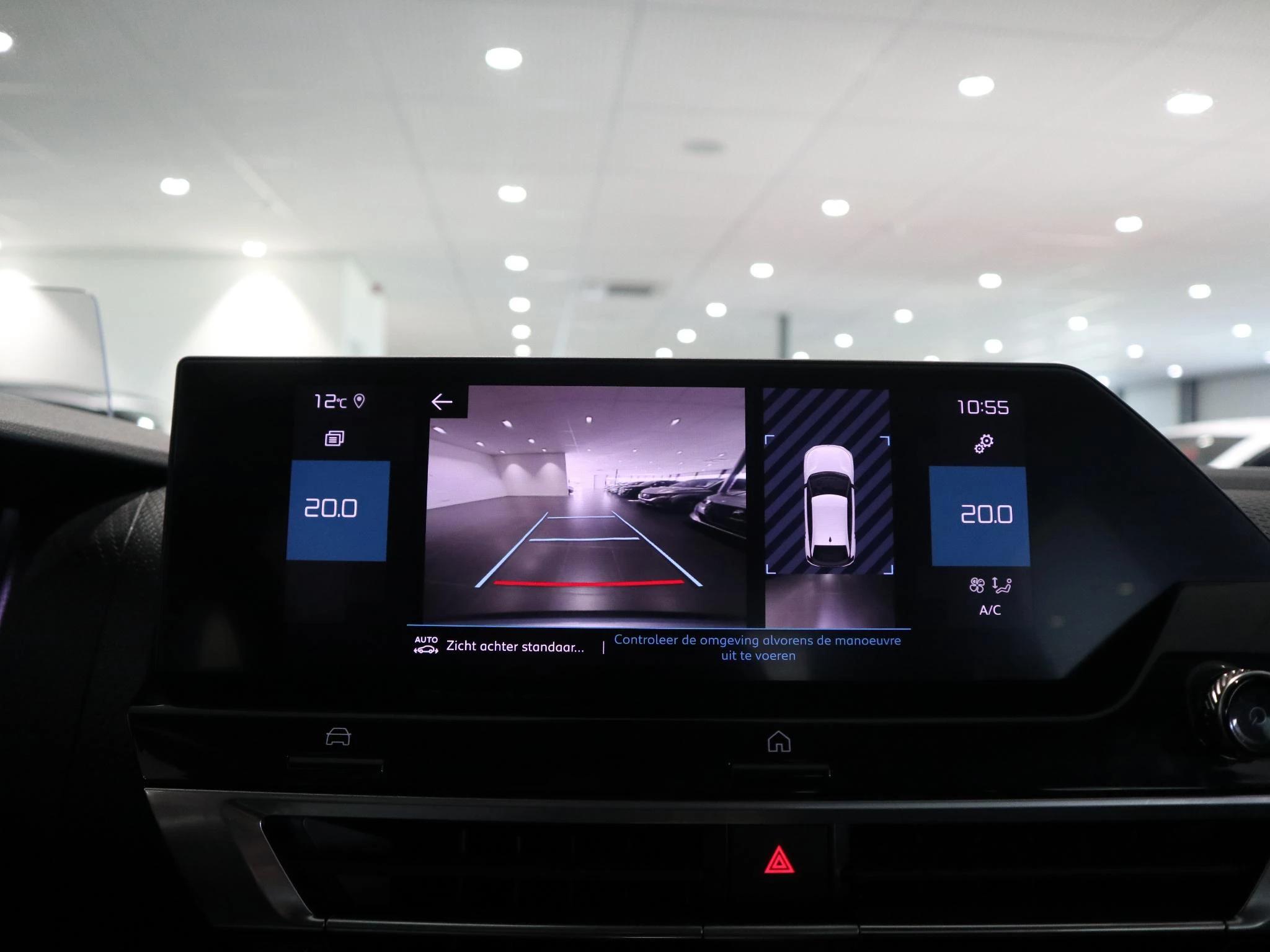 Citroën-C4-image-18