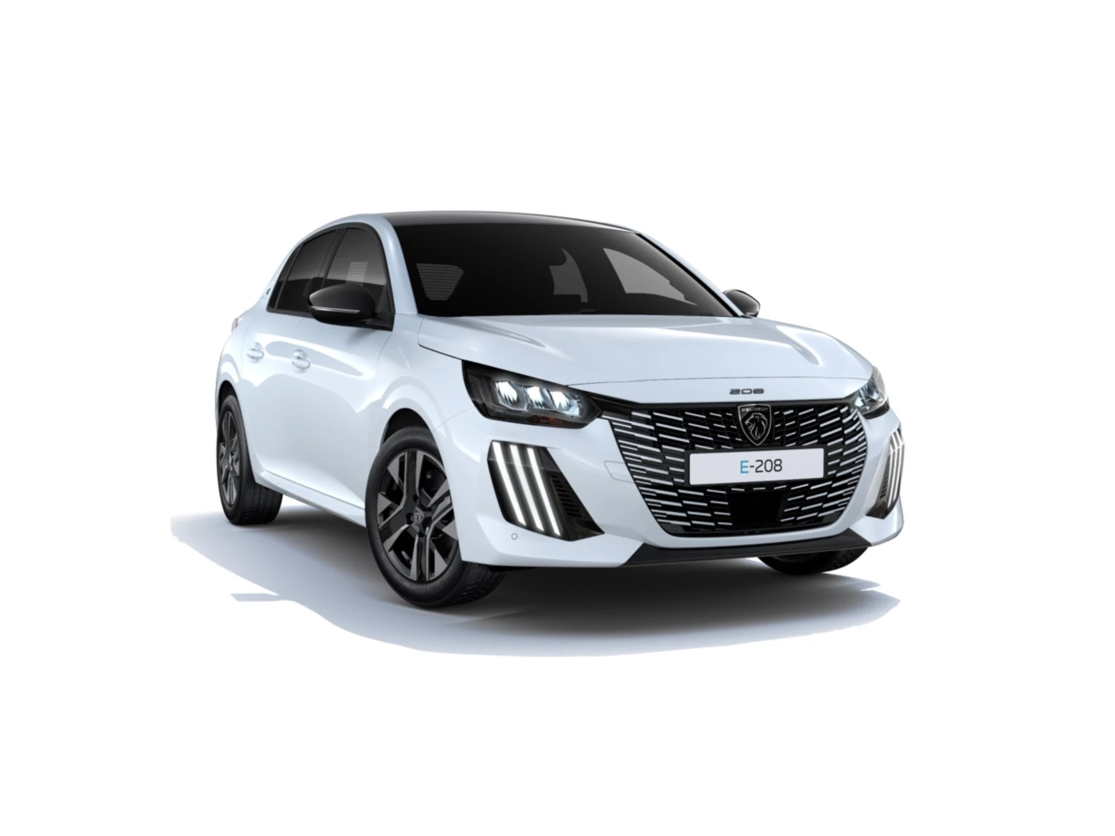 Peugeot-e-208-image-2