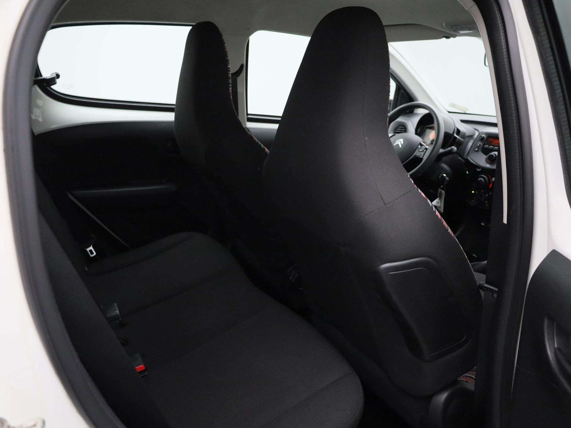 Citroën-C1-image-25