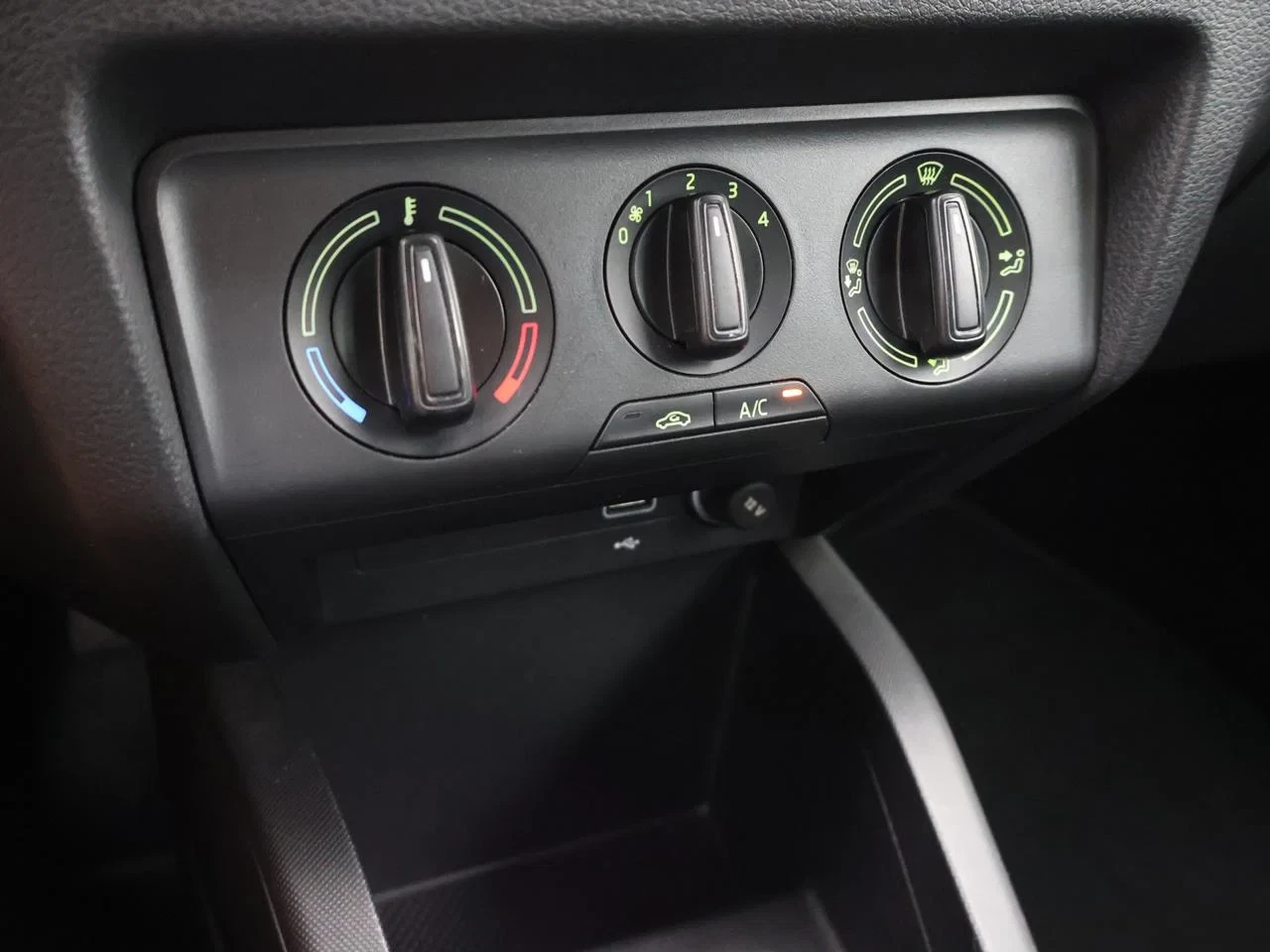 Škoda-Fabia-image-23