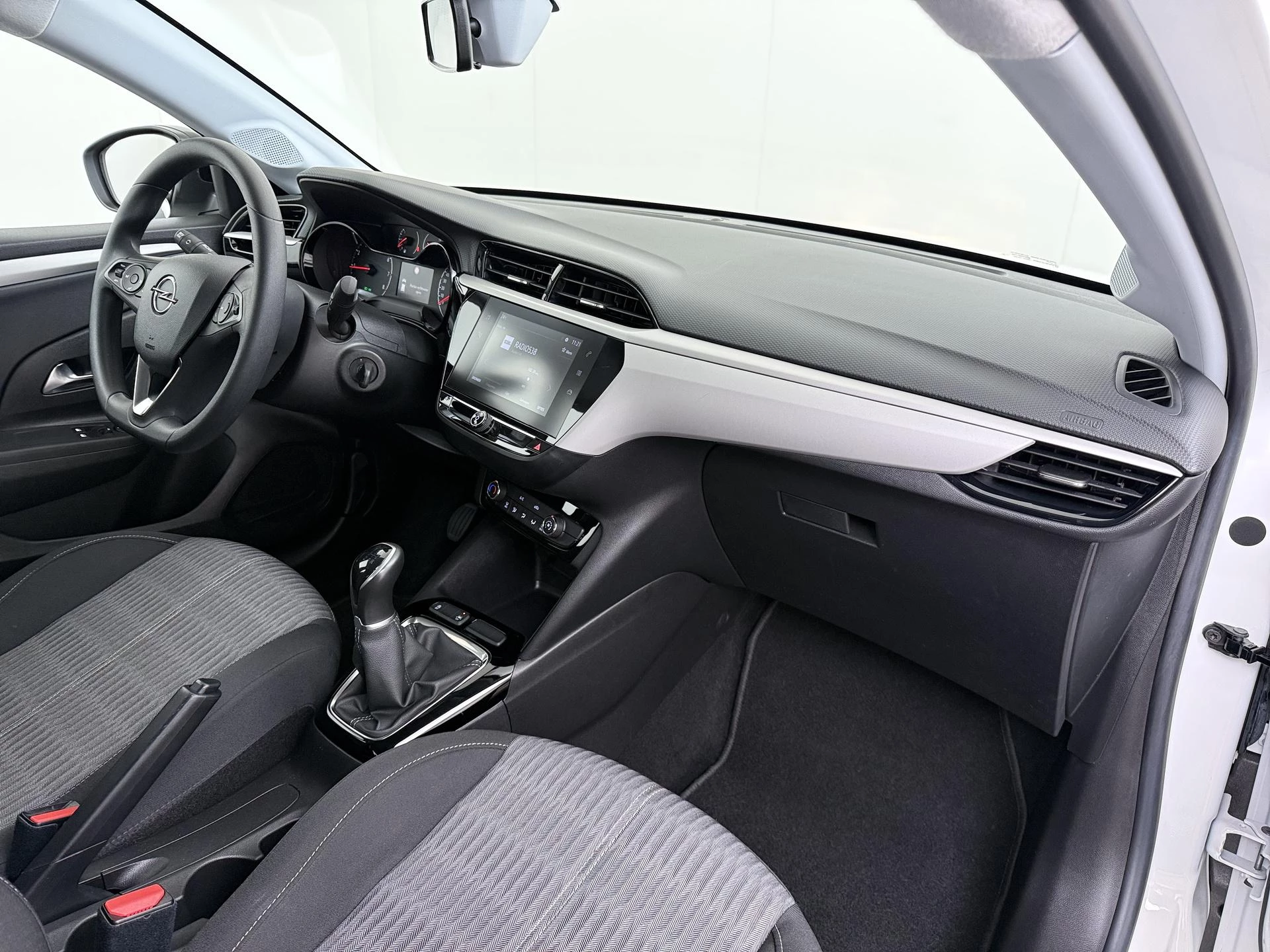Opel-Corsa-image-22