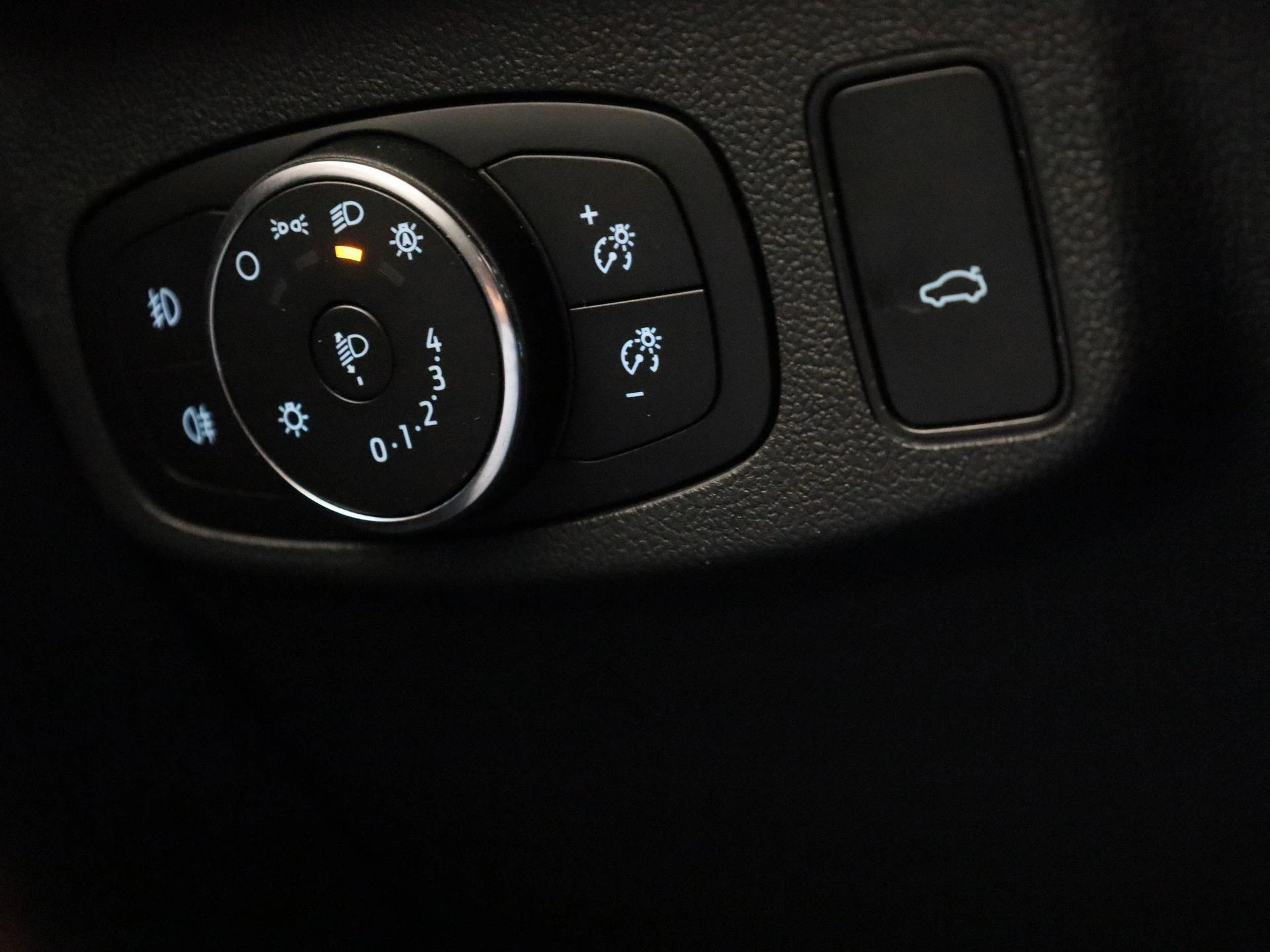 Ford-Focus-image-23