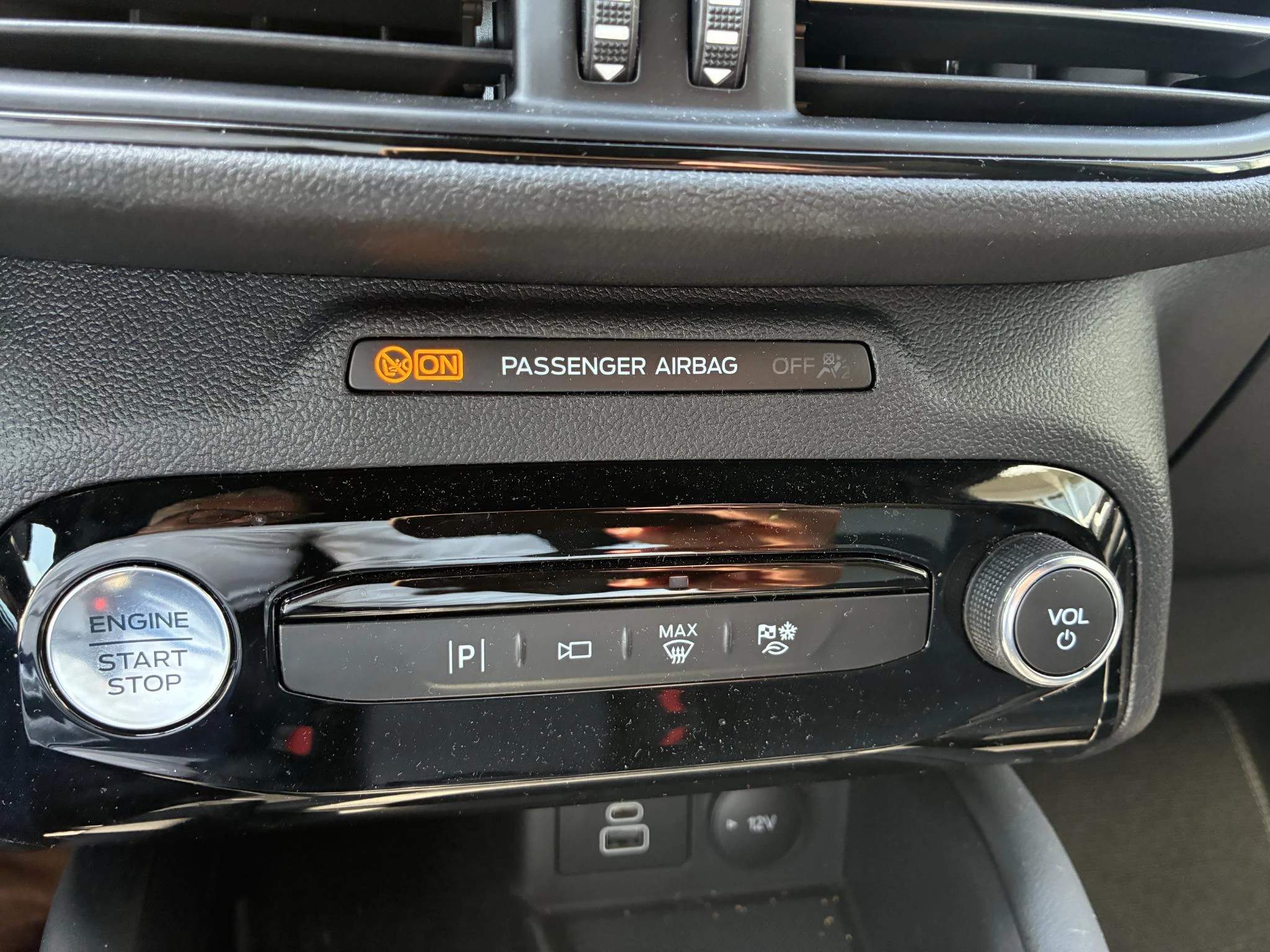 Ford-Kuga-image-19