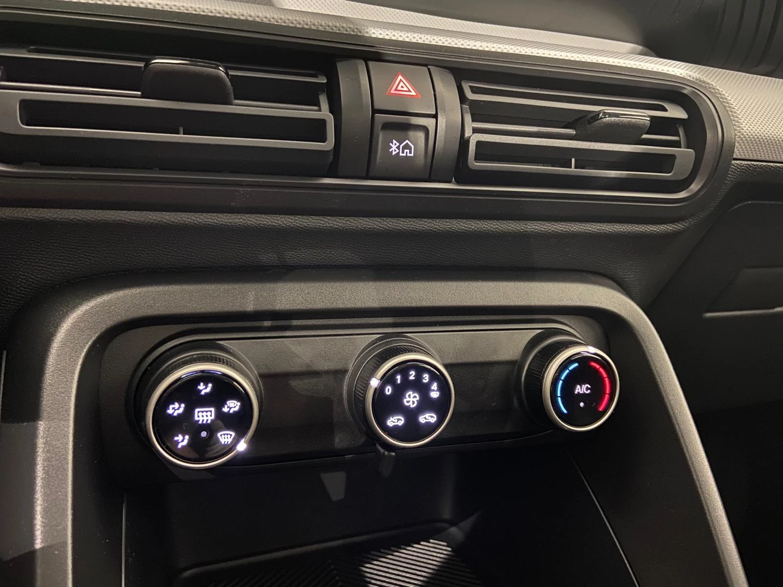 Citroën-ë-C3-image-7