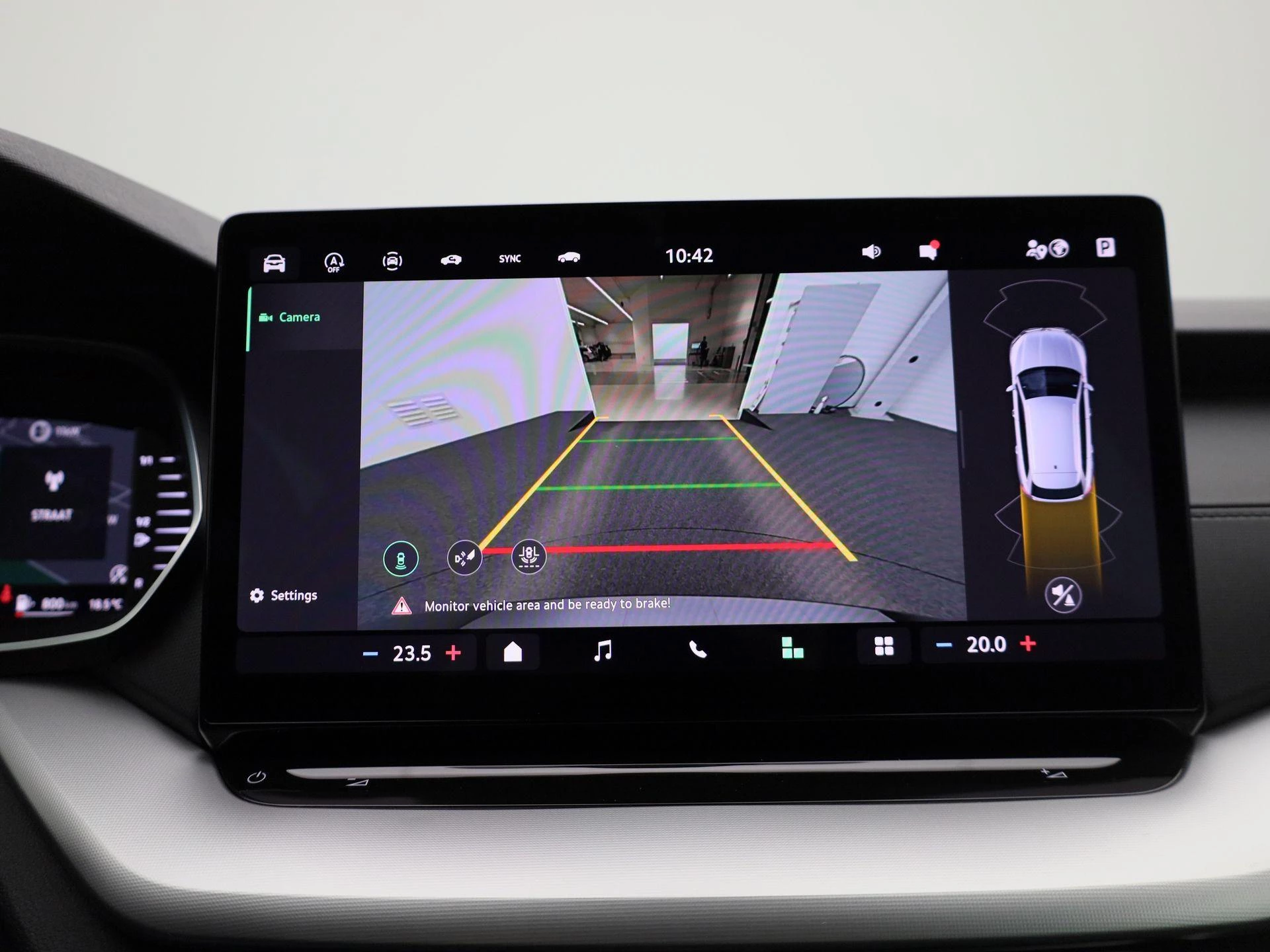 Škoda-Octavia-image-28