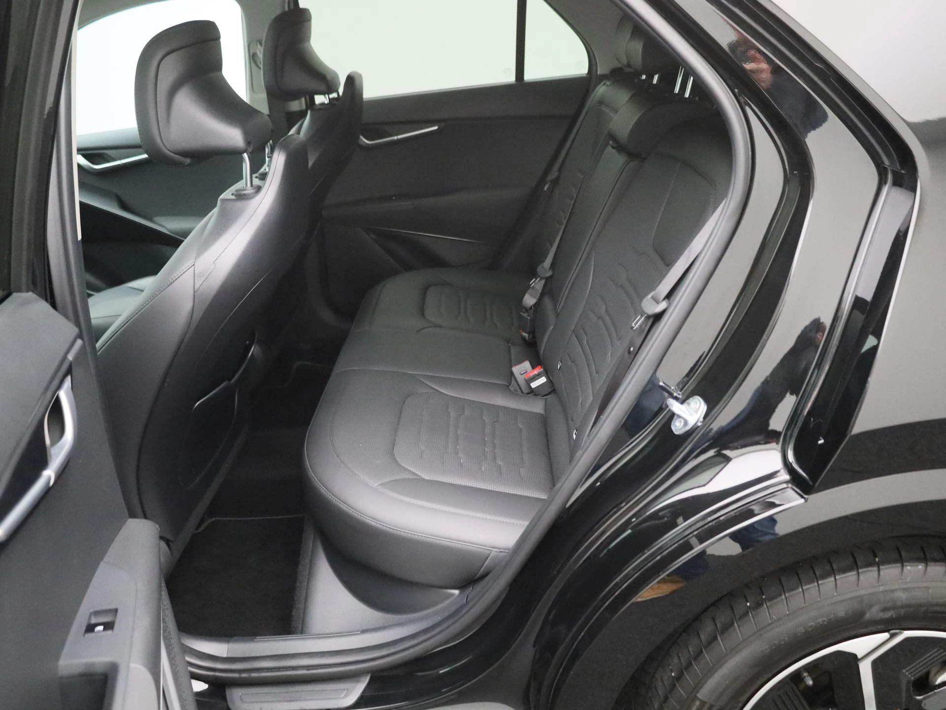 Kia-Niro-image-14