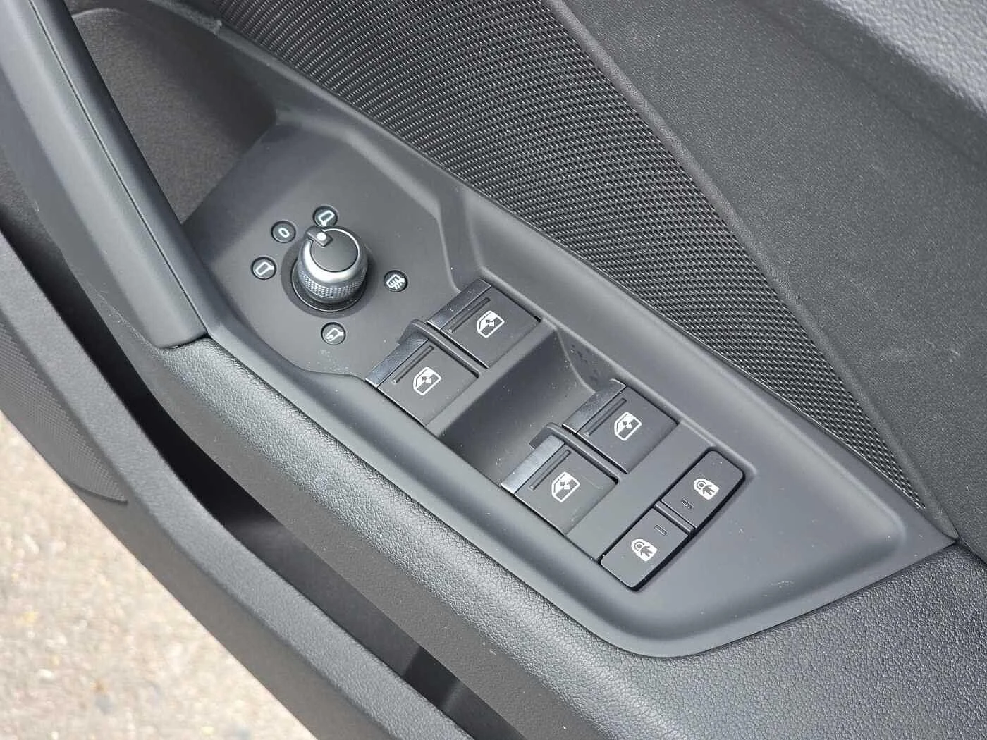 Audi-A3-image-26