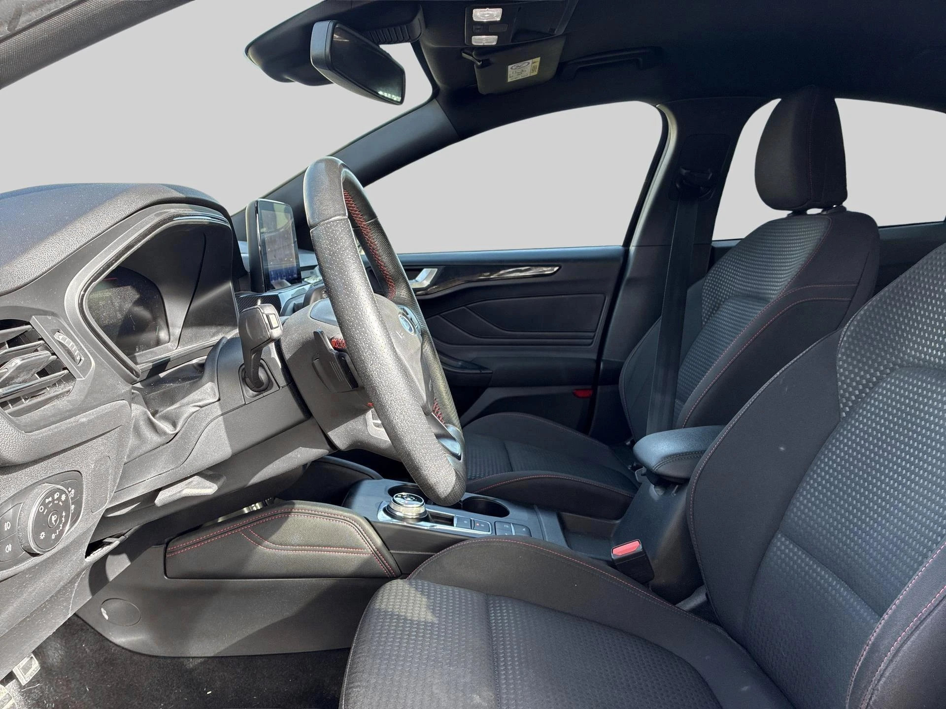 Ford-Focus-image-7