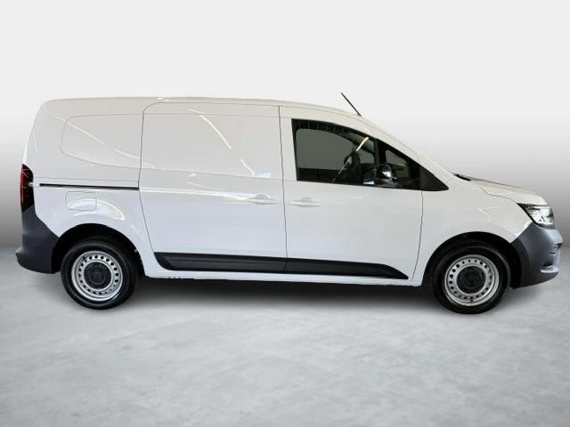 Renault-Kangoo-image-3