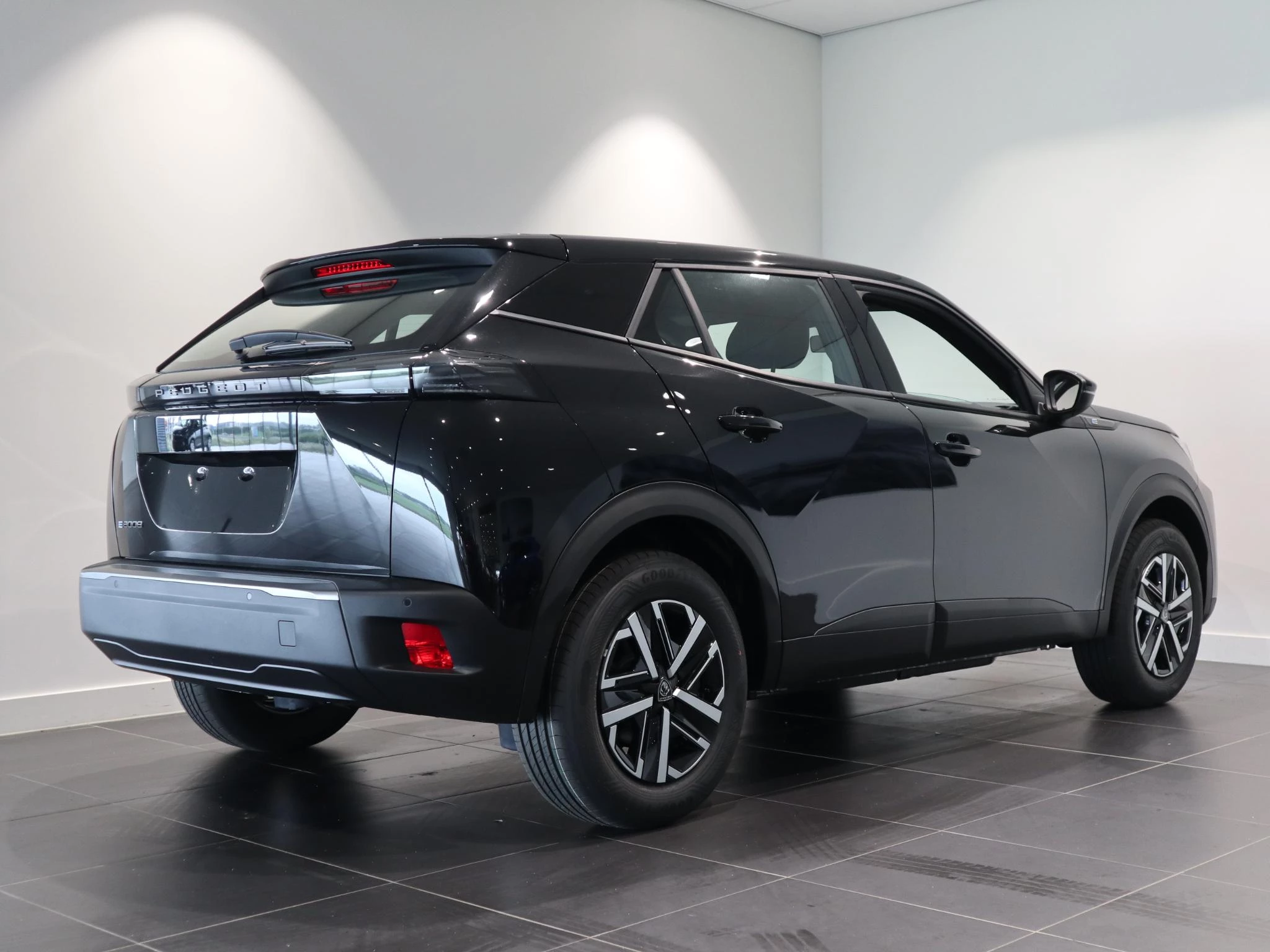 Peugeot-2008-image-9