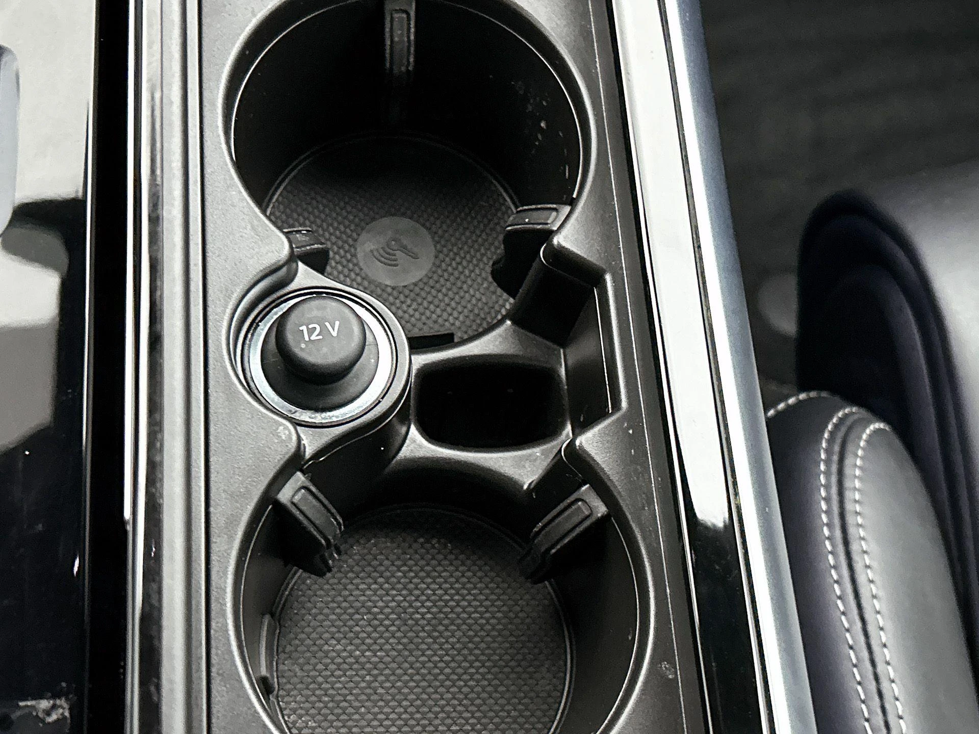 Audi-Q8-image-36
