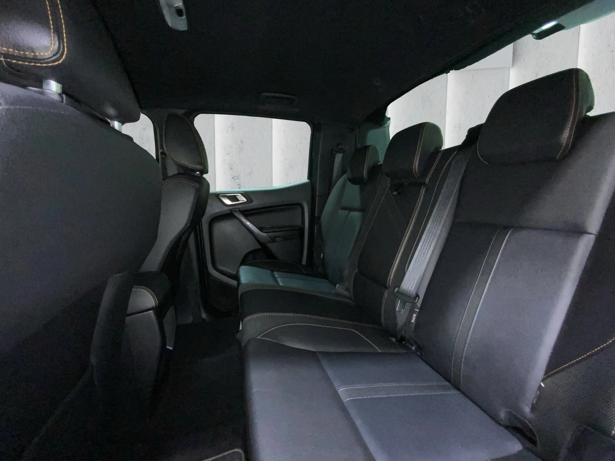Ford-Ranger-image-10