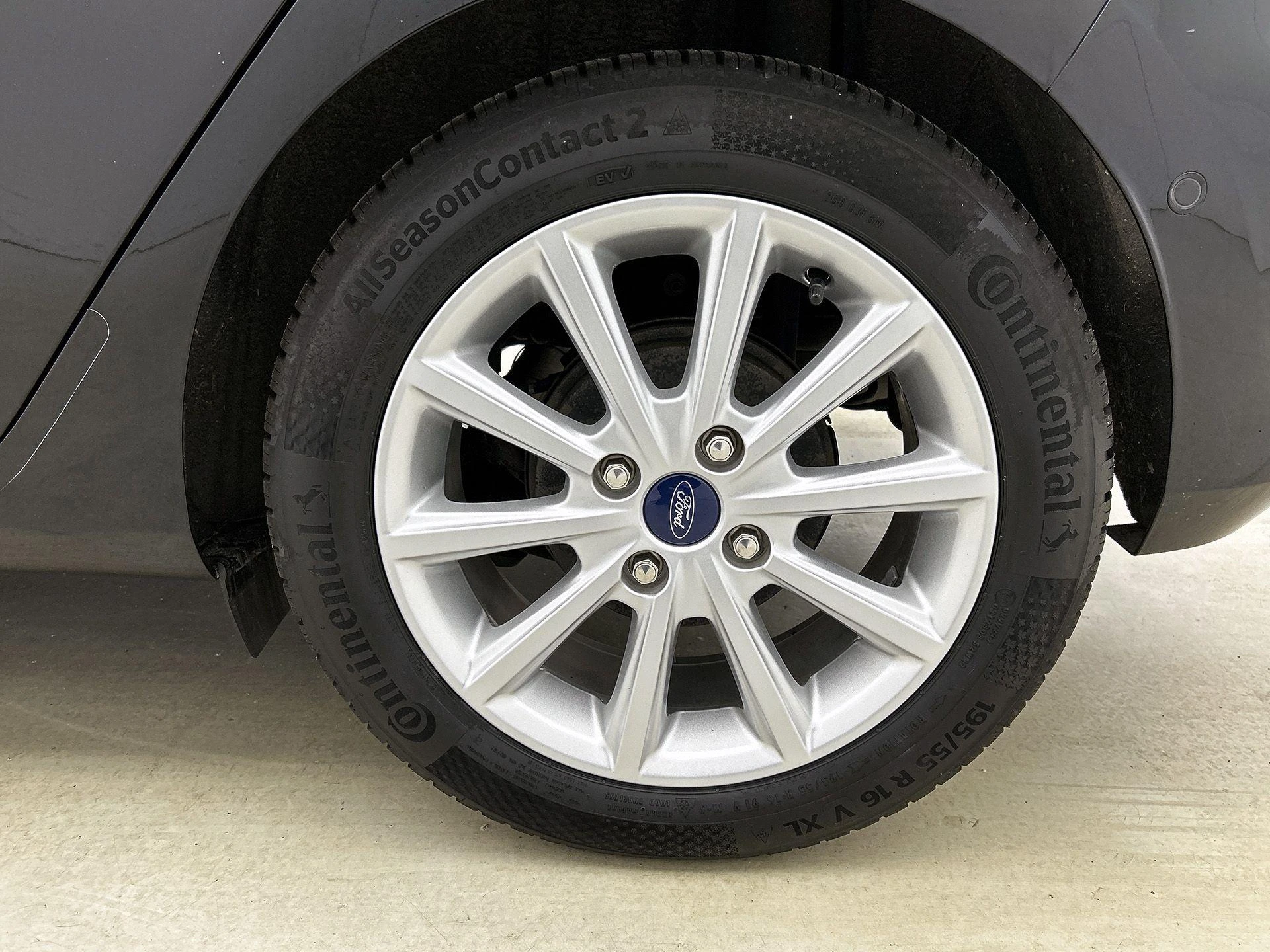 Ford-Fiesta-image-35
