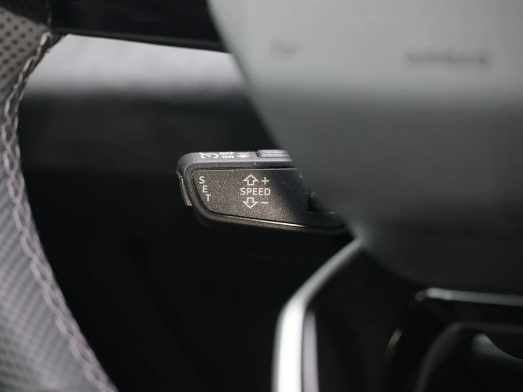 Audi-A6-image-11
