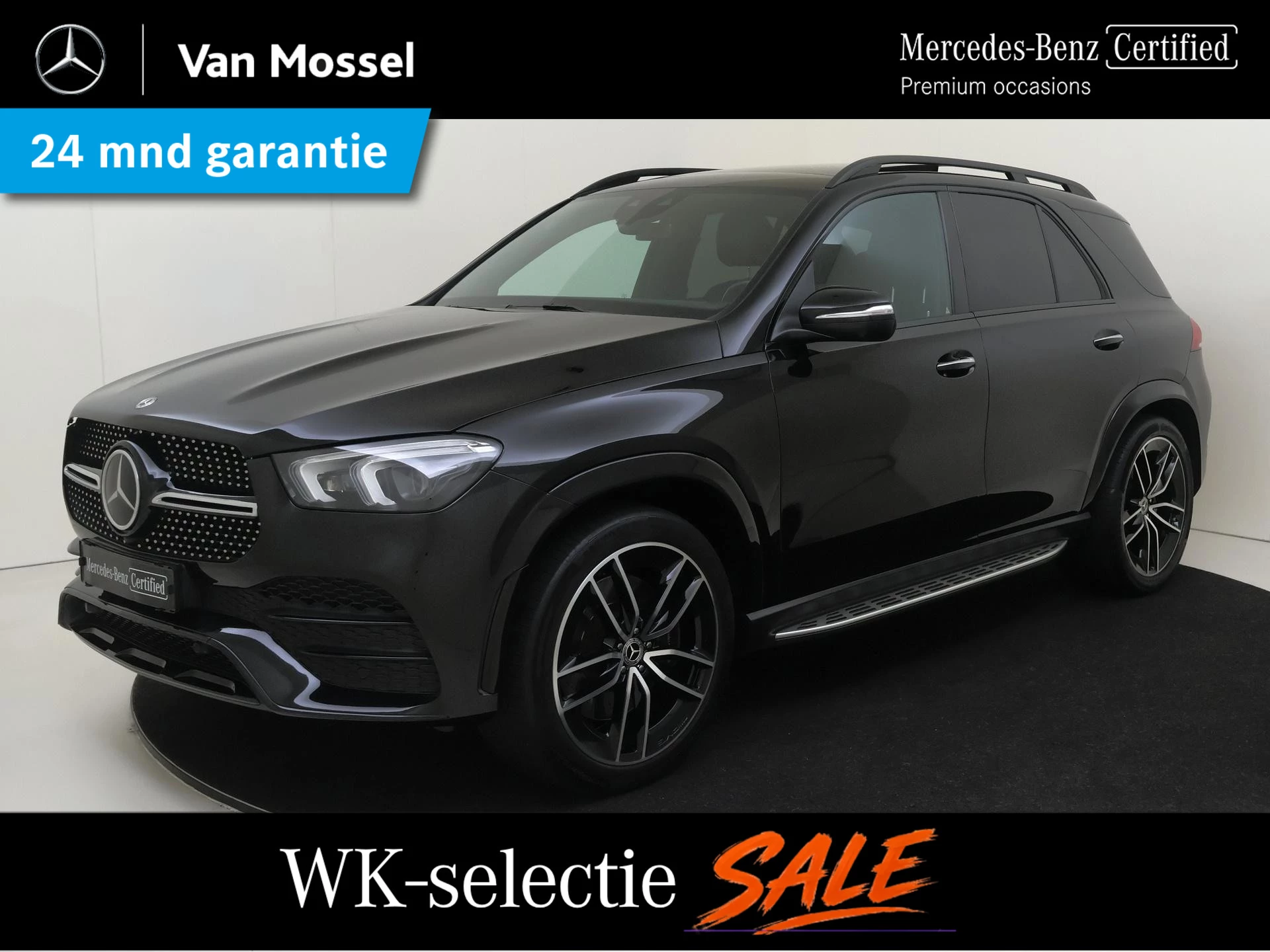 Mercedes-Benz-GLE-image-0