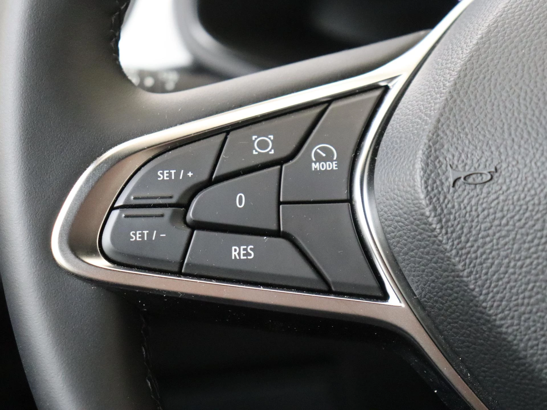Renault-Captur-image-16