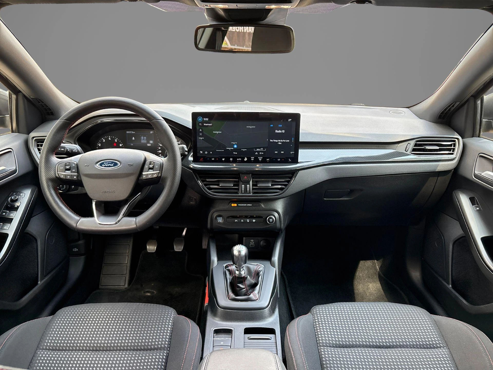 Ford-Focus-image-15