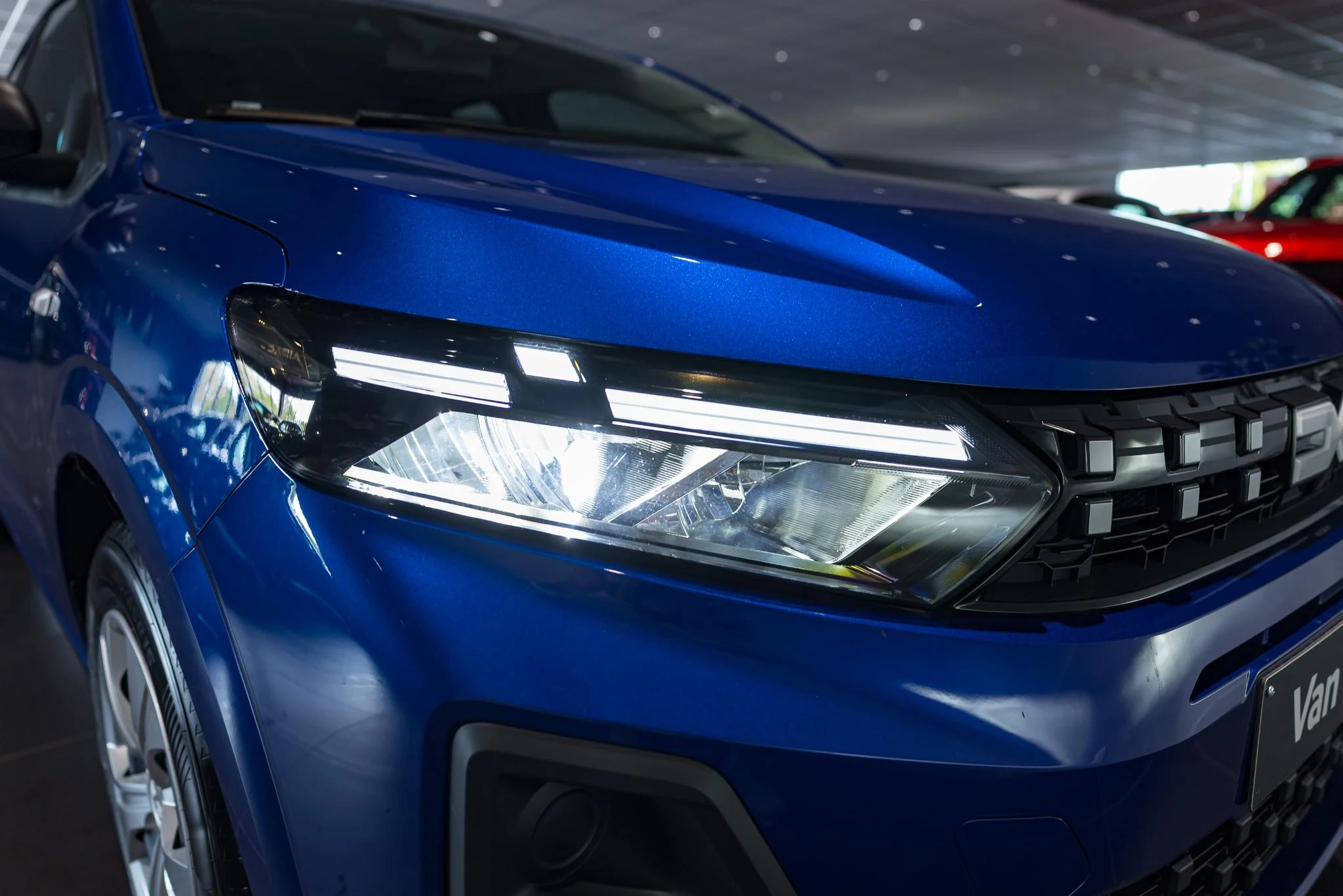 Dacia-Sandero-image-8
