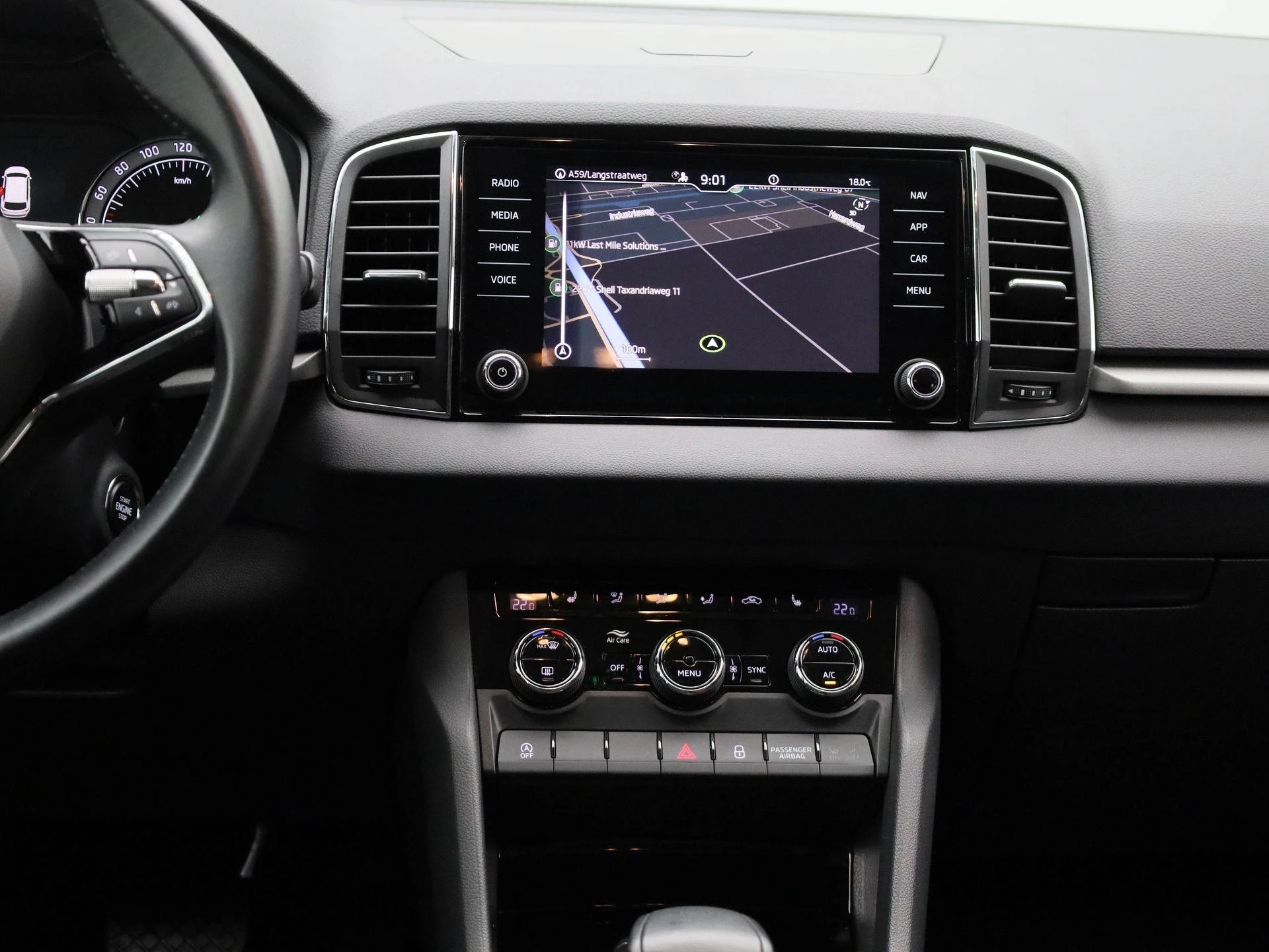 Škoda-Karoq-image-7