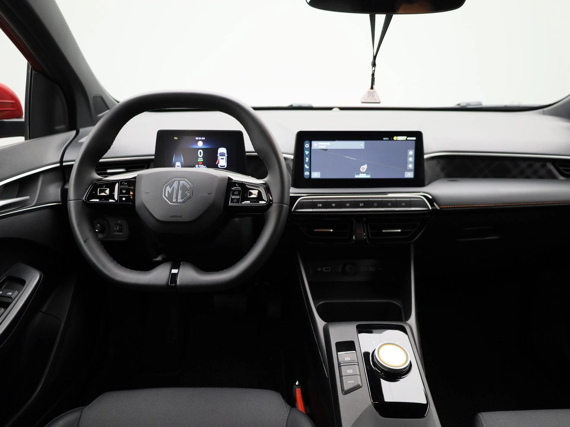 MG-MG3-image-6