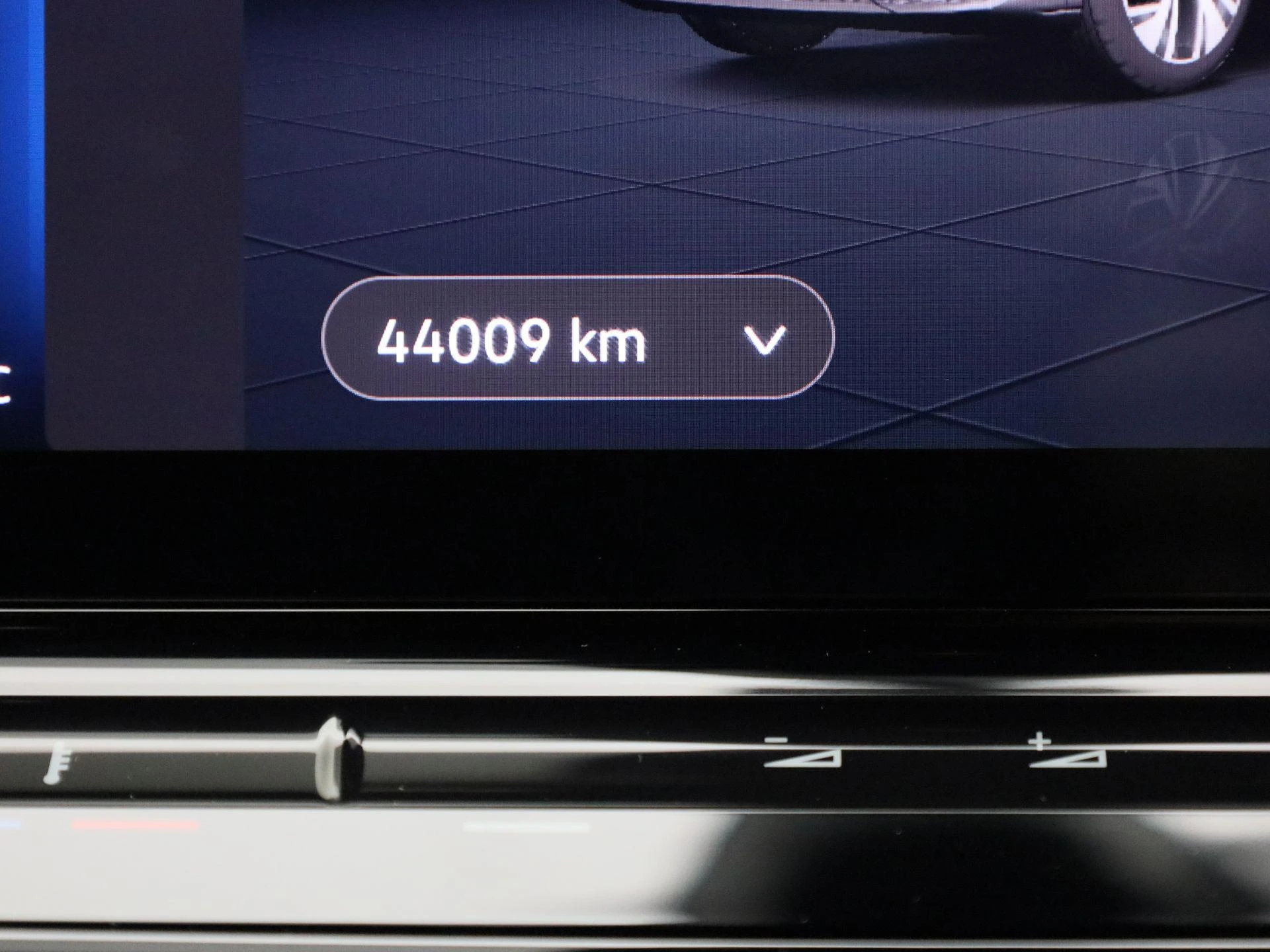 Volkswagen-ID.4-image-7