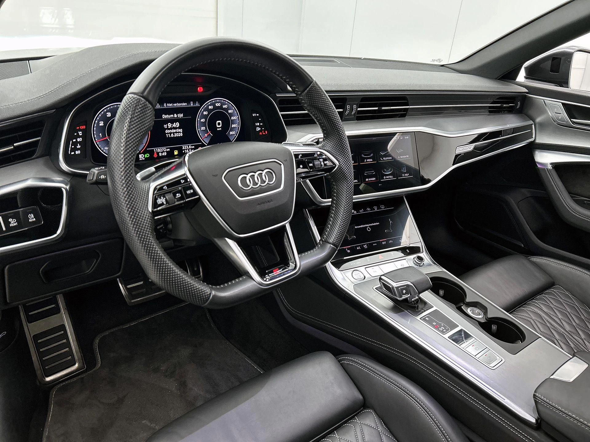 Audi-A6-image-17