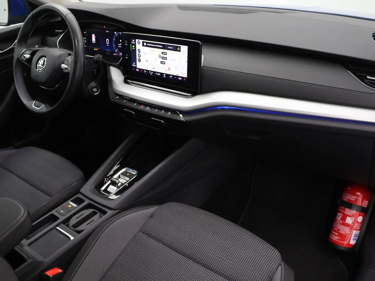 Škoda-Octavia-image-2