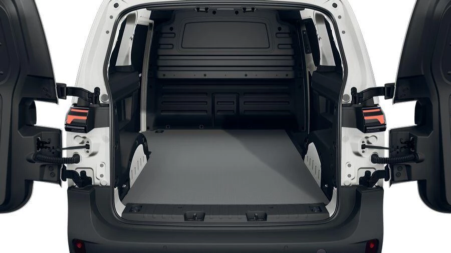 Volkswagen-ID. Buzz Cargo-image-5
