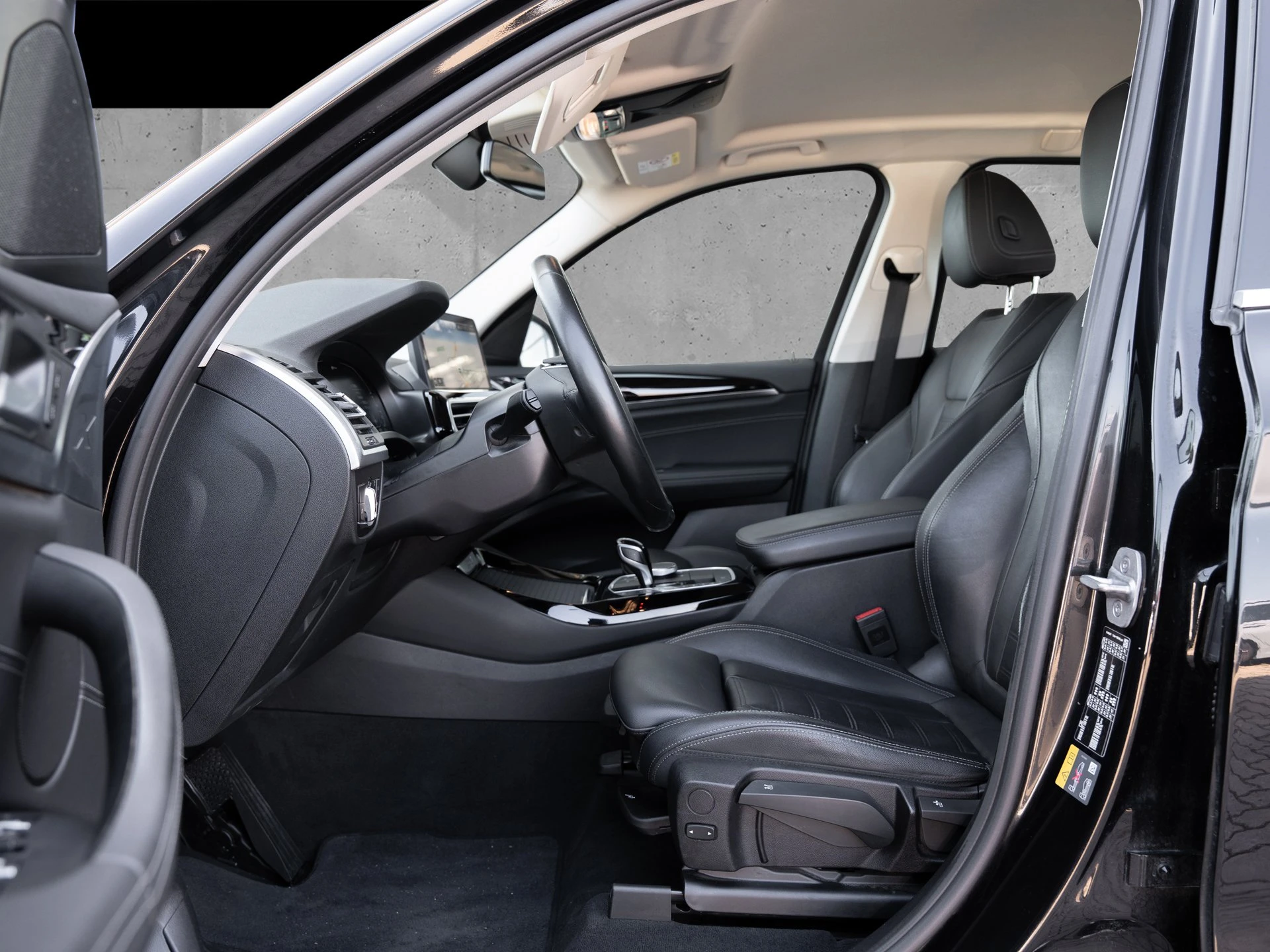 BMW-X3-image-8